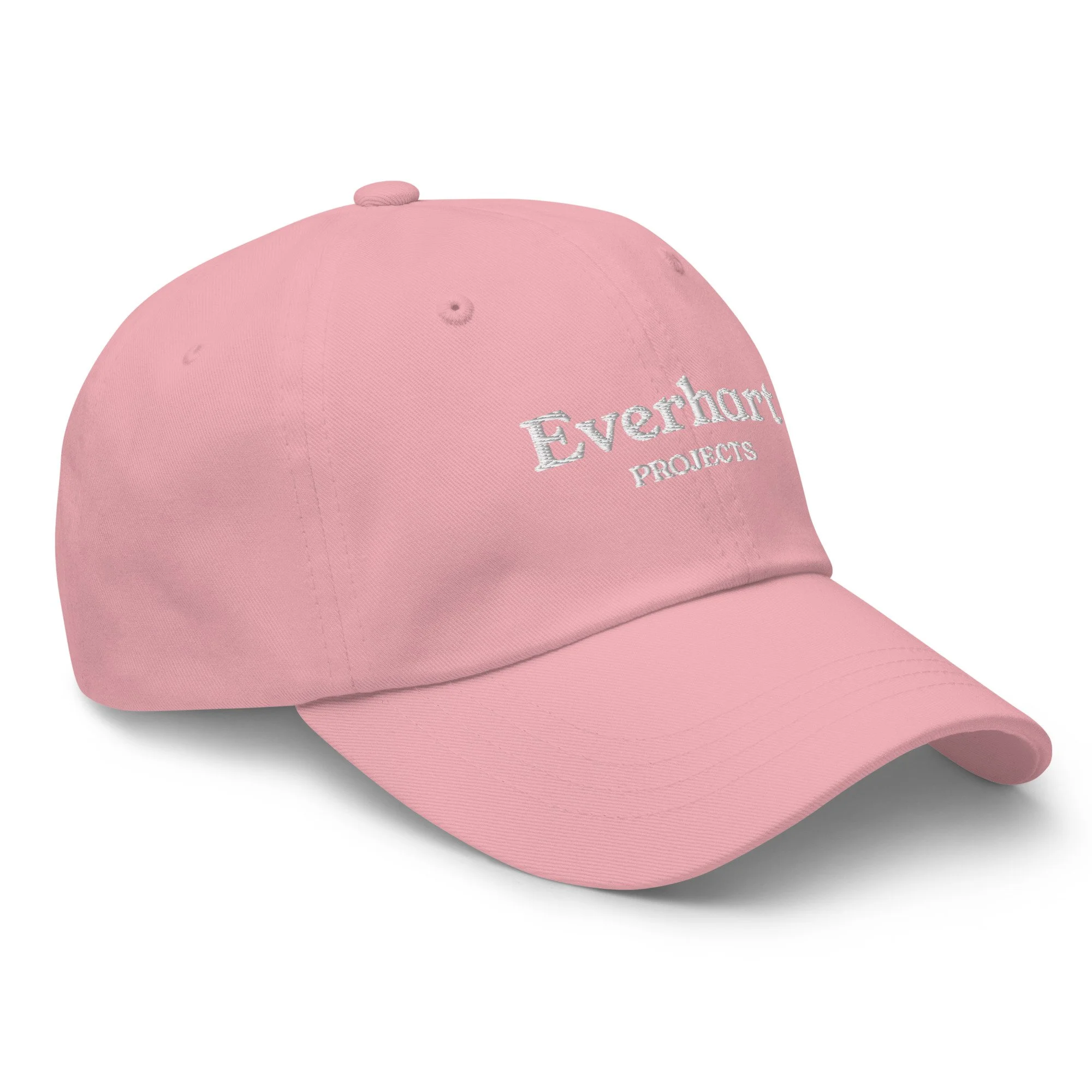 classic-dad-hat-pink-right-front-6ace539a671ee.jpg