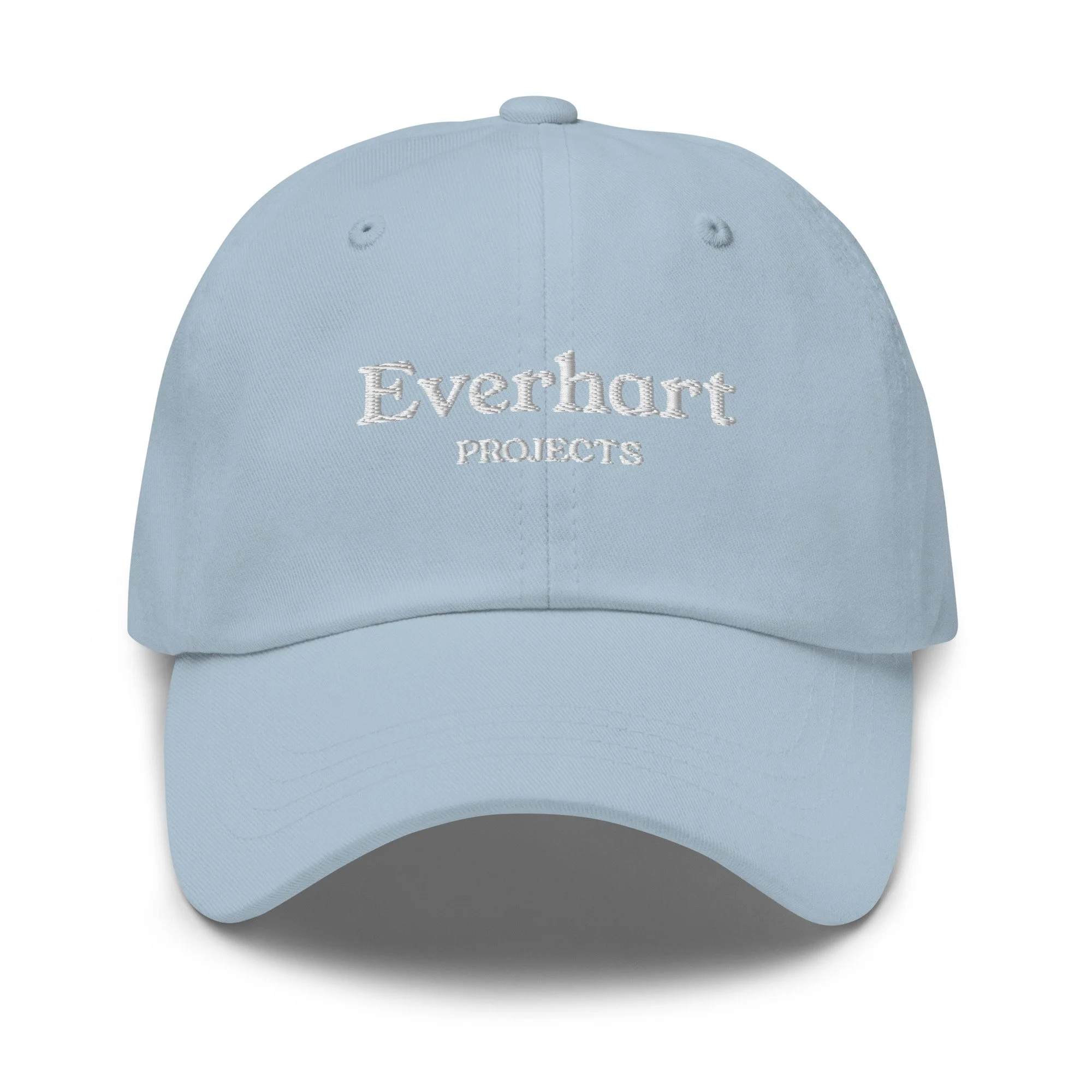 classic-dad-hat-light-blue-front-6ace539a63ec4.jpg