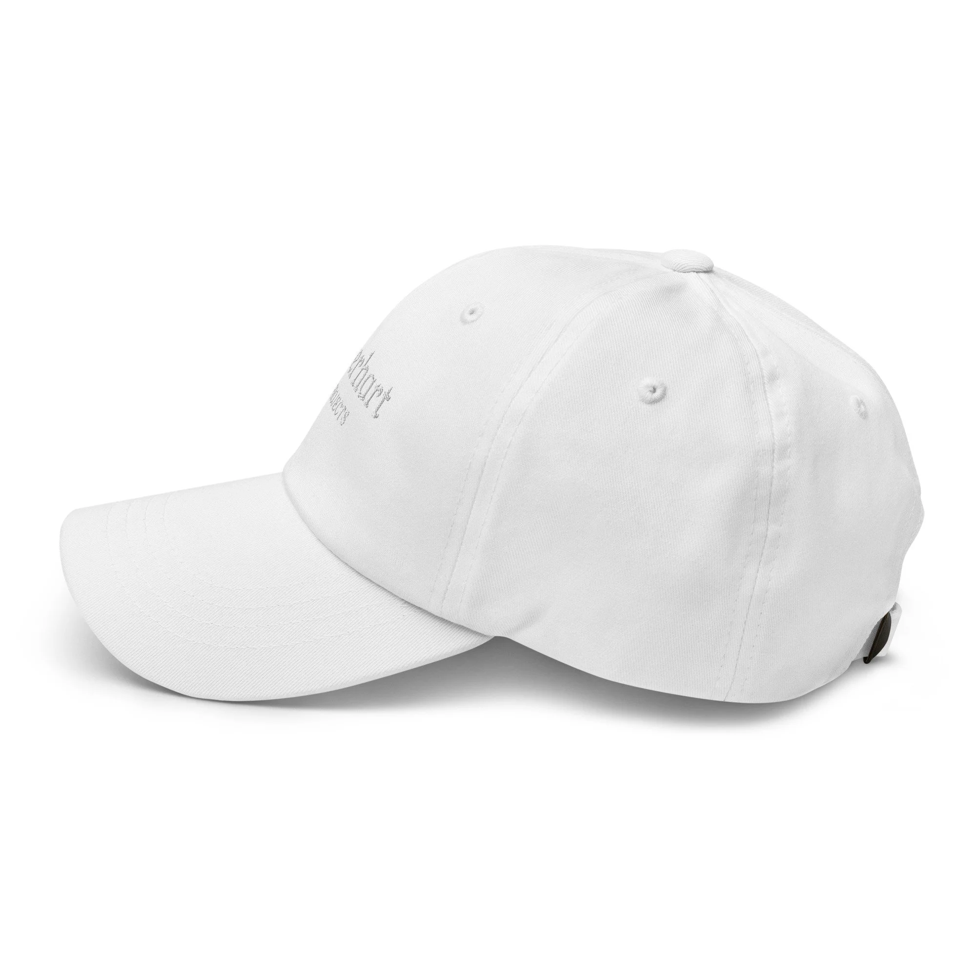 classic-dad-hat-white-left-side-6ace539a665af.jpg