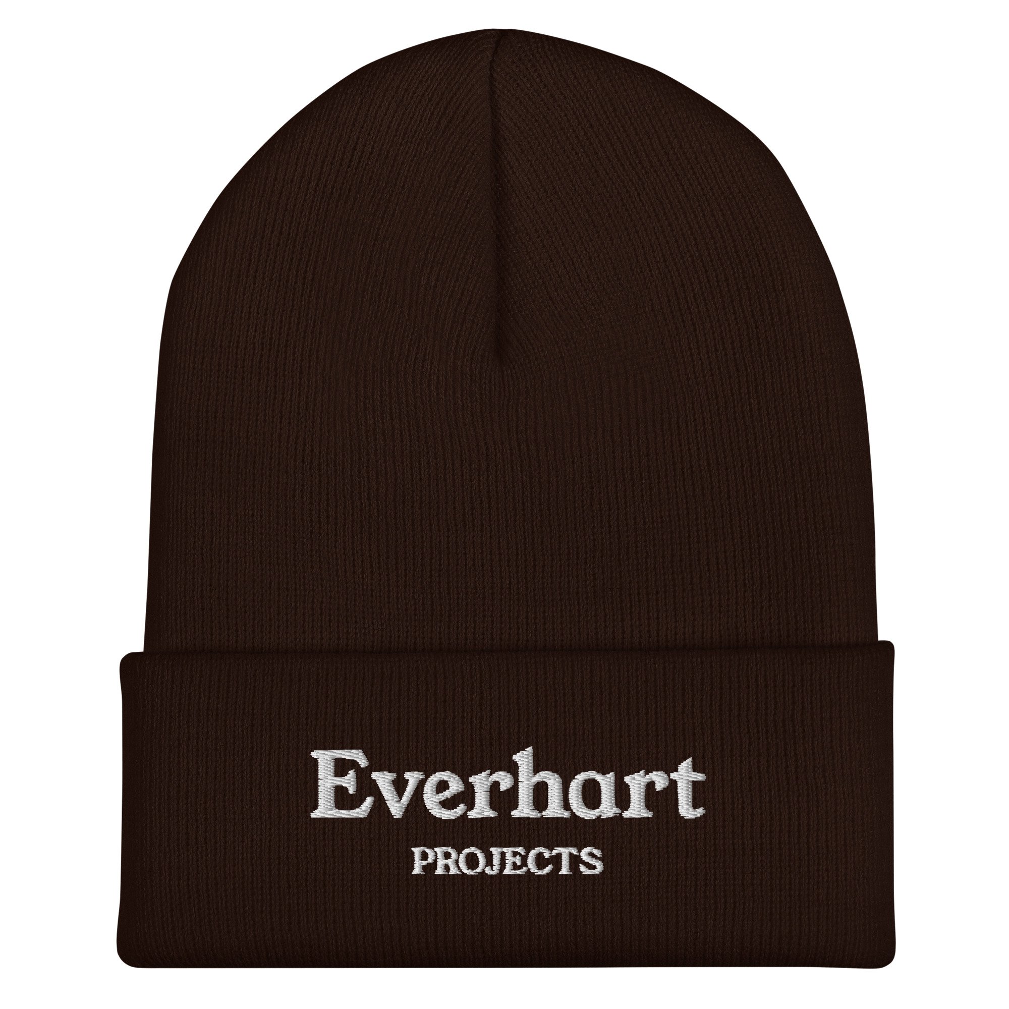 cuffed-beanie-brown-front-6ace56315c576.jpg