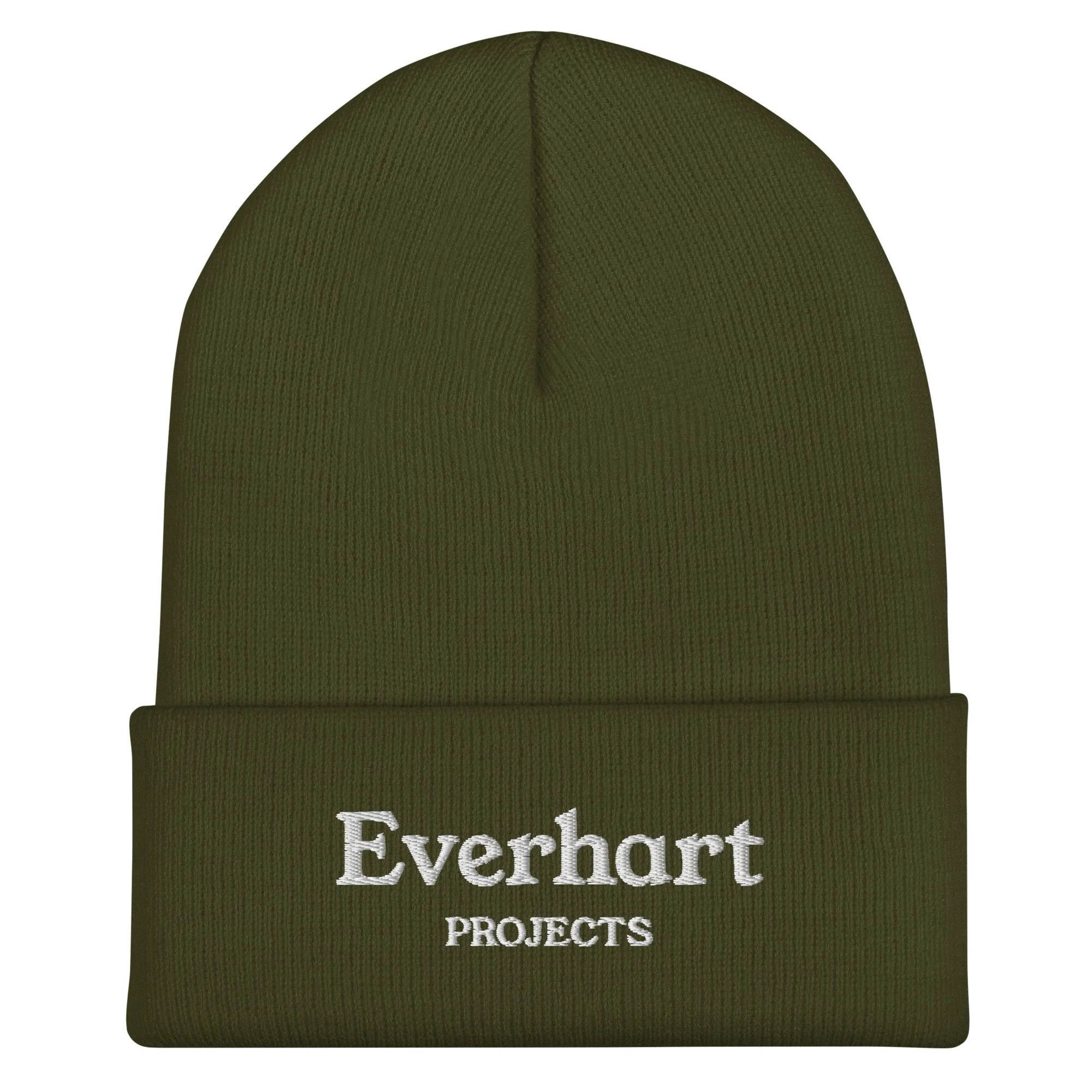 cuffed-beanie-olive-front-6ace56315c600.jpg