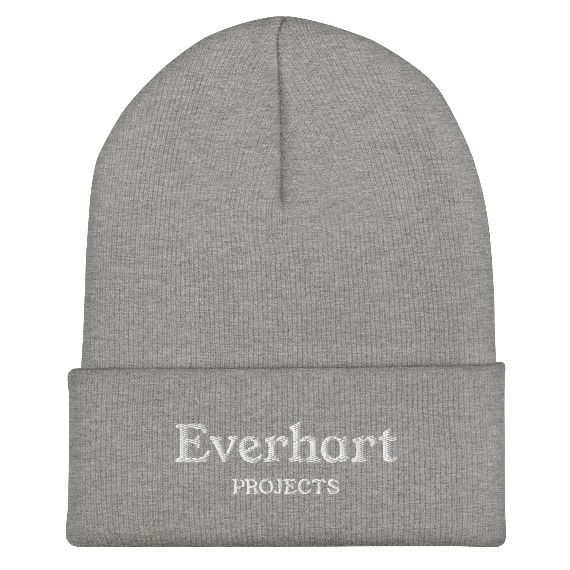 cuffed-beanie-heather-grey-front-6ace56315c5c9.jpg