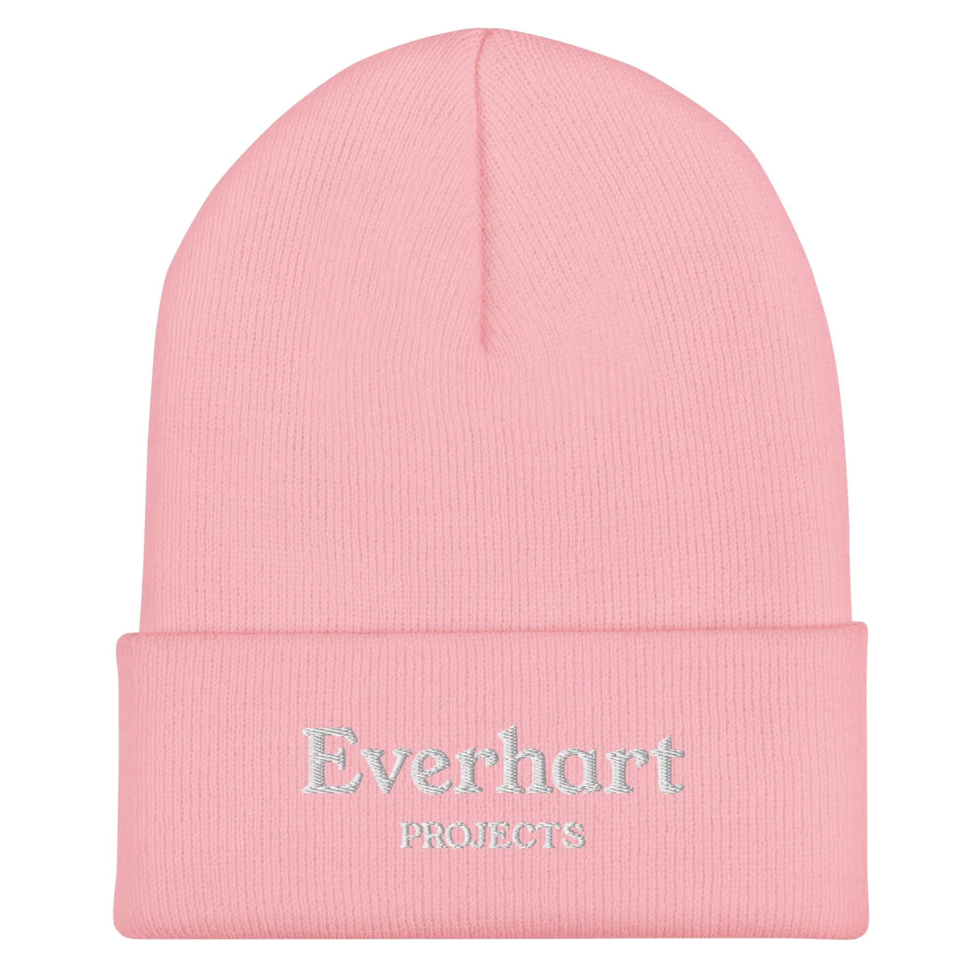 cuffed-beanie-baby-pink-front-6ace56315c51b.jpg