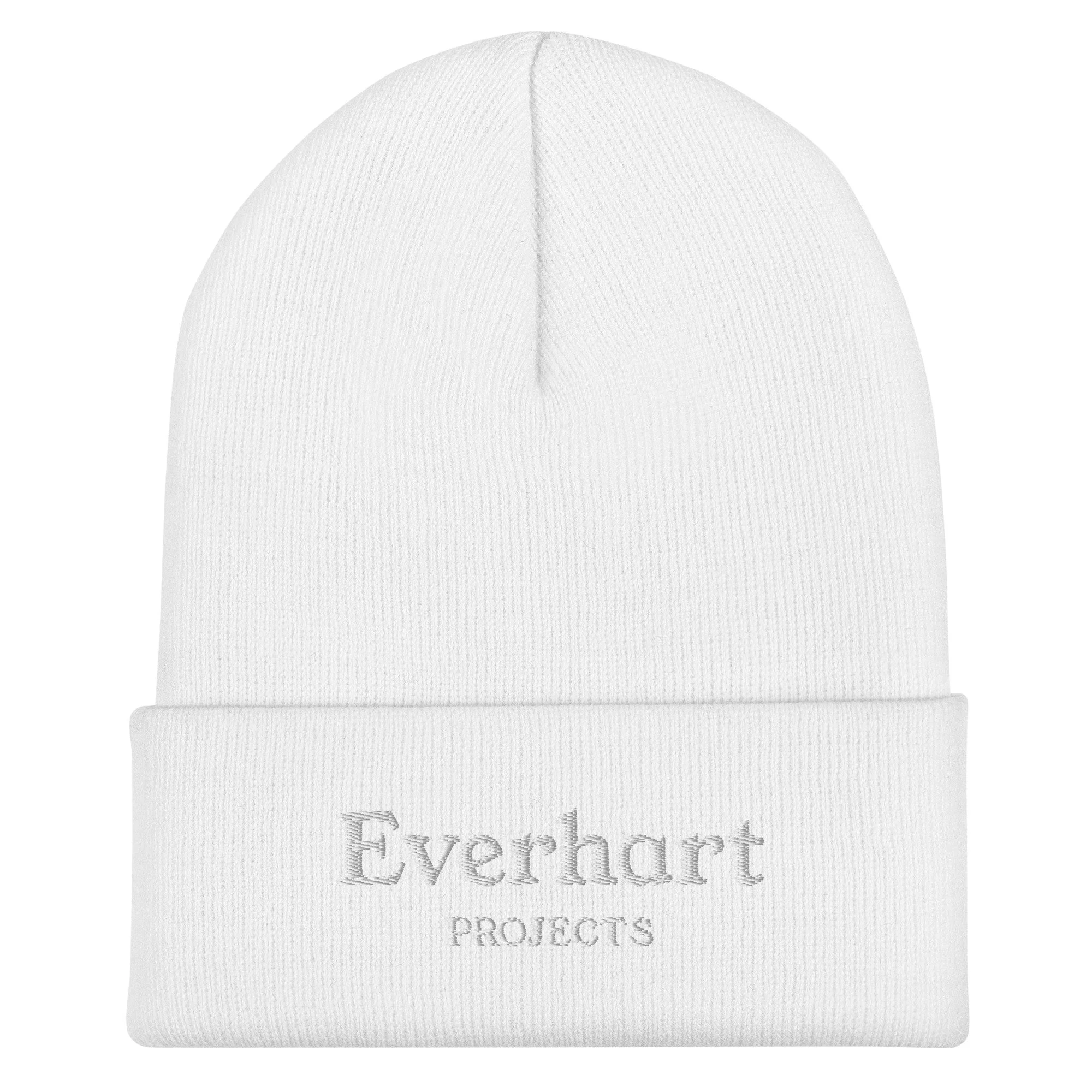 cuffed-beanie-white-front-6ace56315c669.jpg
