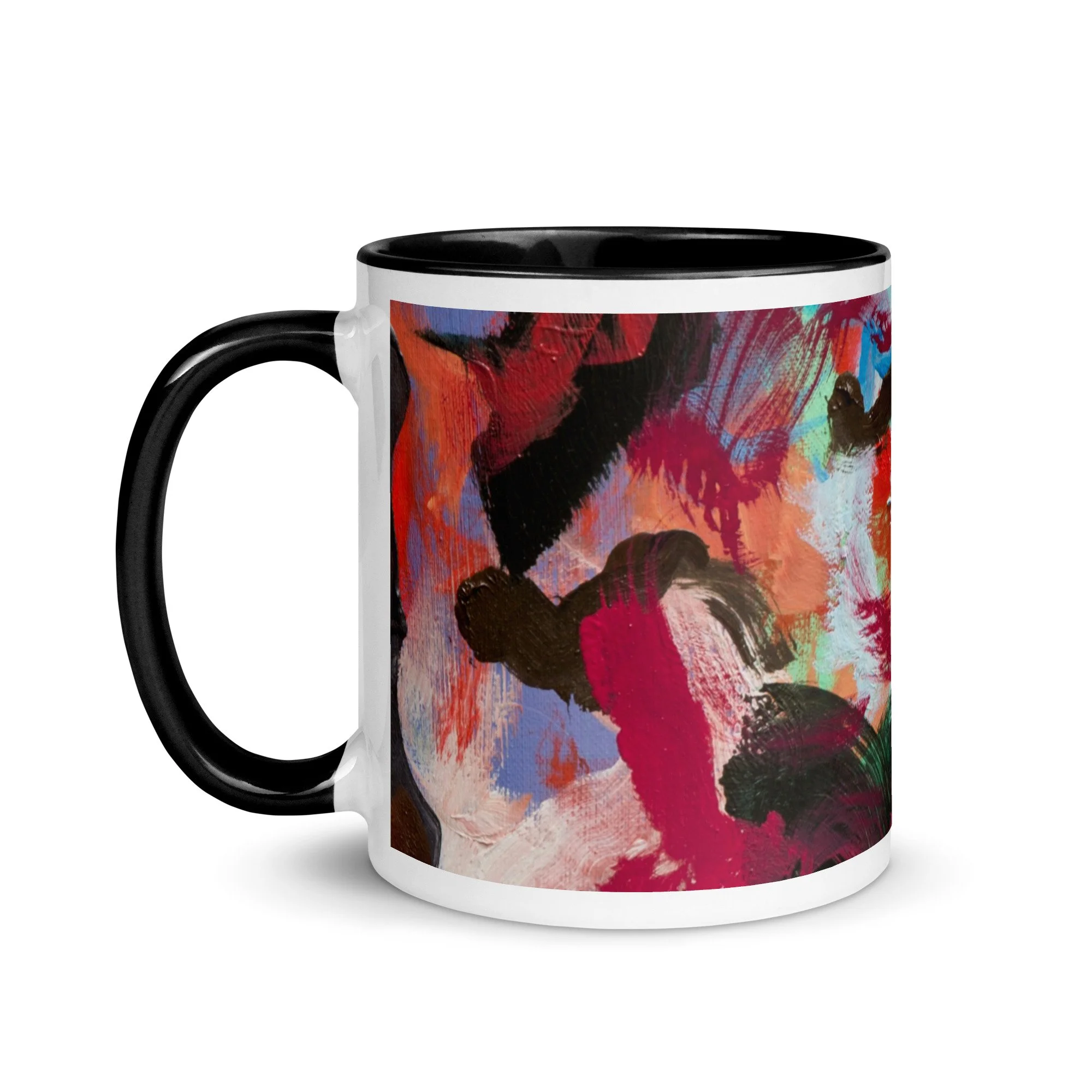 white-ceramic-mug-with-color-inside-black-11-oz-left-6ace5839486bc.jpg