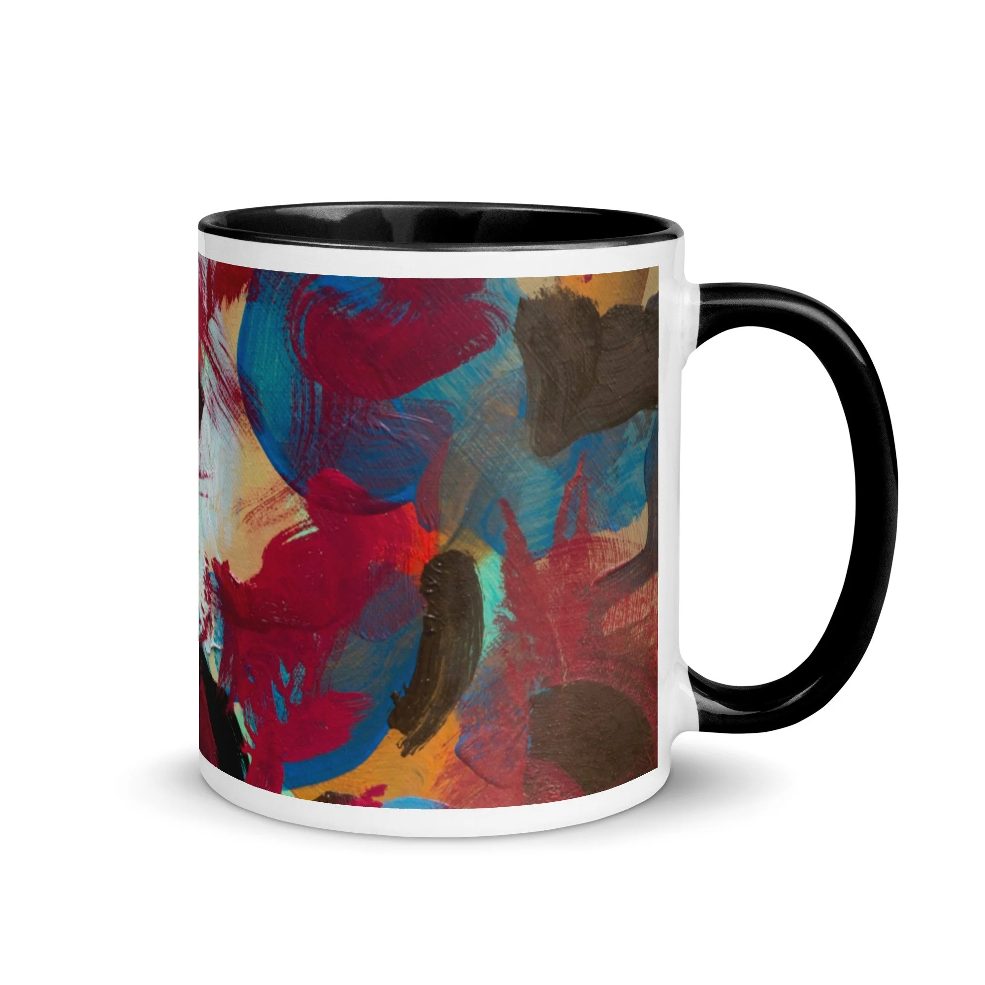 white-ceramic-mug-with-color-inside-black-11-oz-right-6ace583949158.jpg