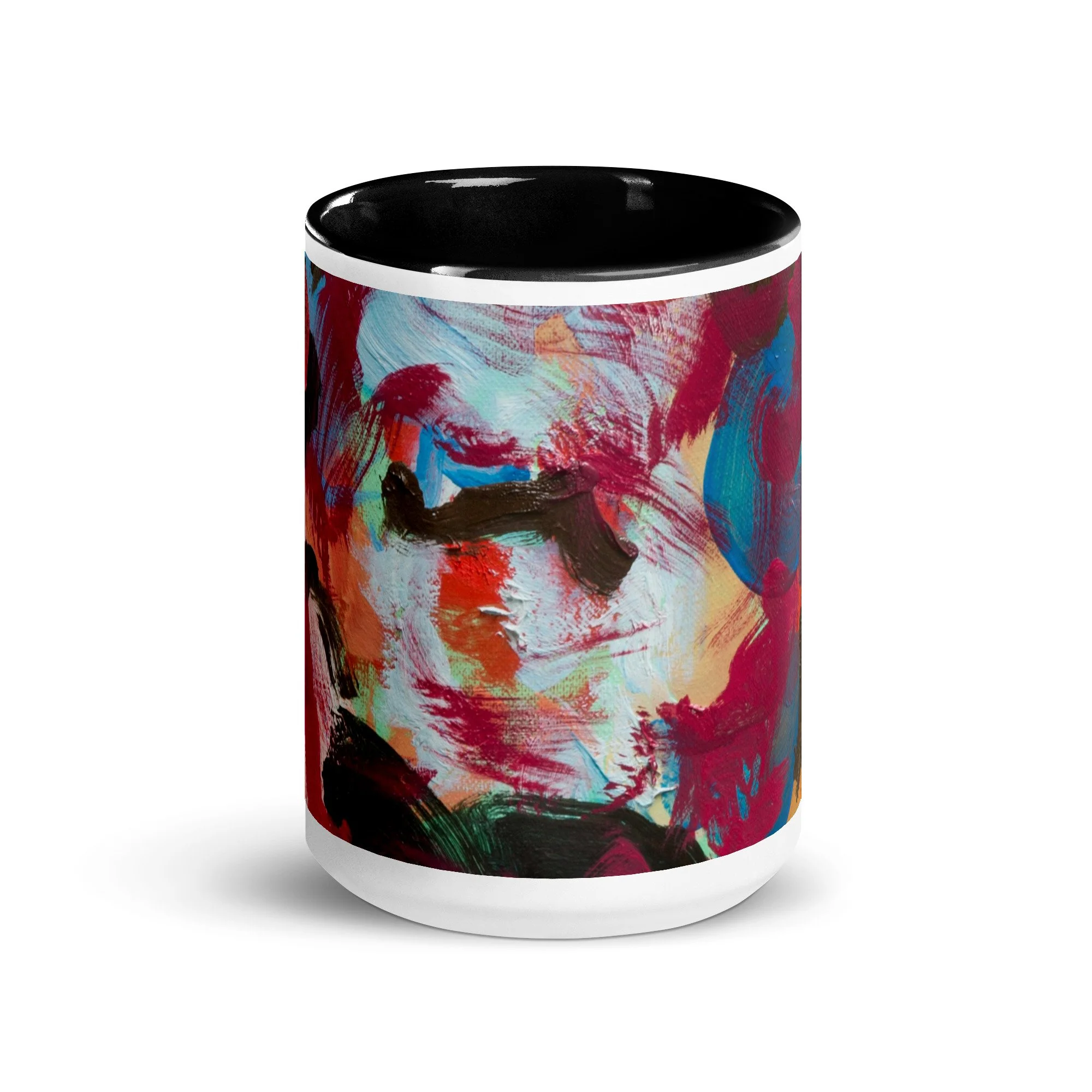 white-ceramic-mug-with-color-inside-black-15-oz-front-6ace58394ae10.jpg