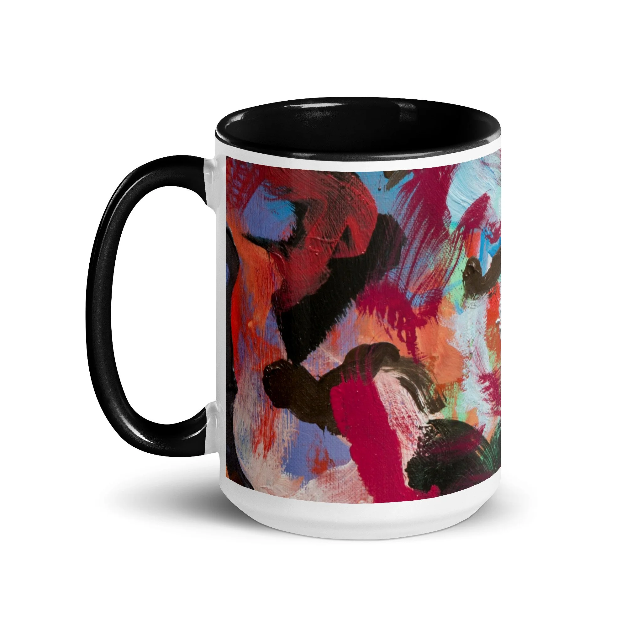 white-ceramic-mug-with-color-inside-black-15-oz-left-6ace58394b896.jpg
