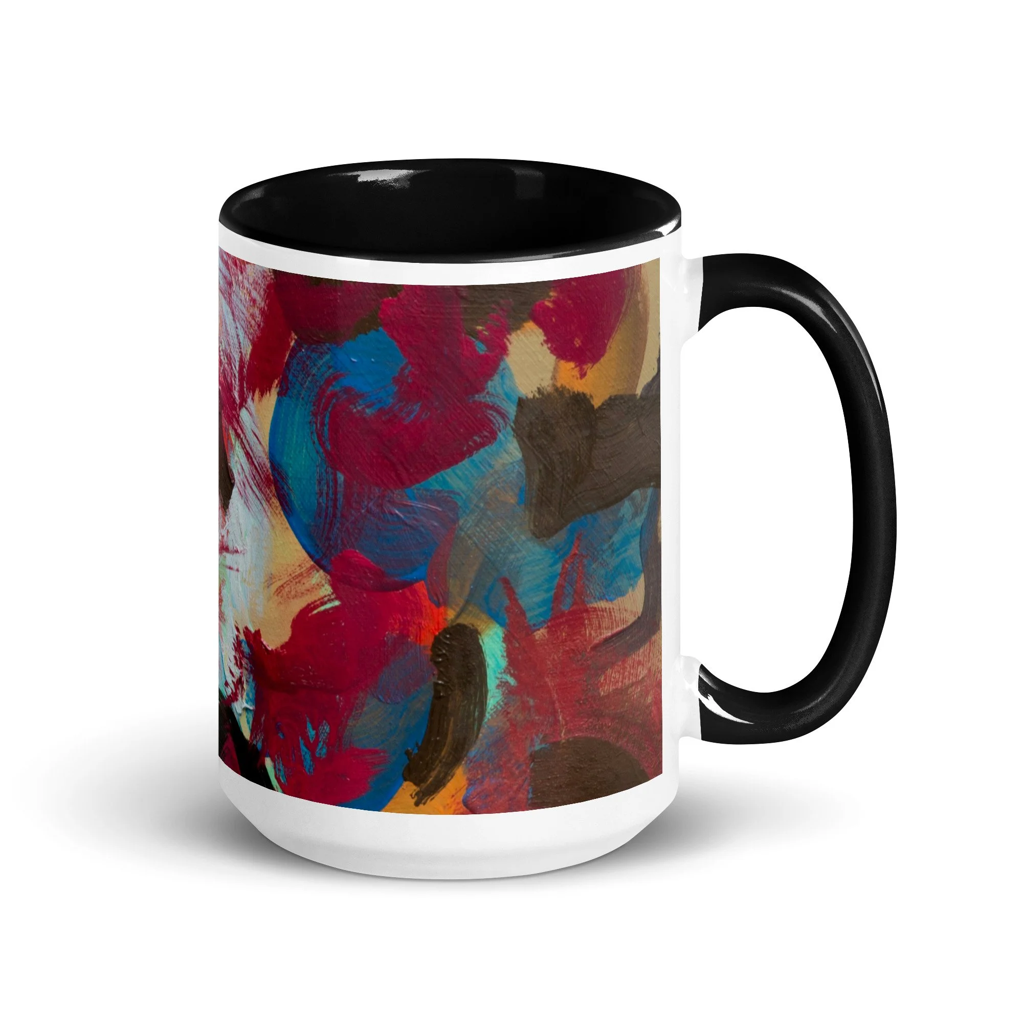 white-ceramic-mug-with-color-inside-black-15-oz-right-6ace58394c349.jpg