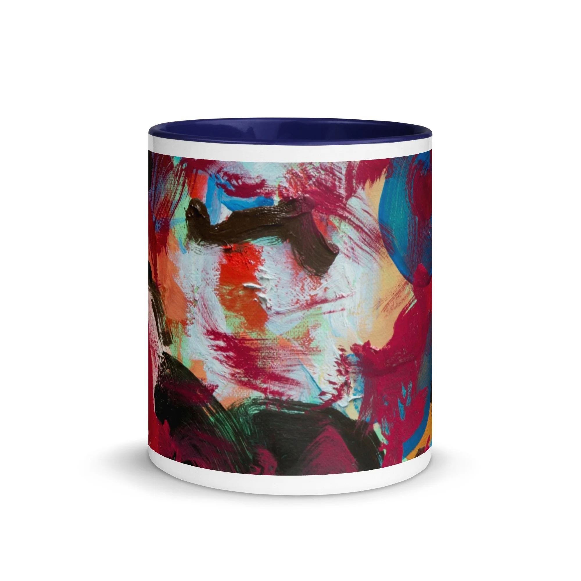 white-ceramic-mug-with-color-inside-dark-blue-11-oz-front-6ace583947c0a.jpg