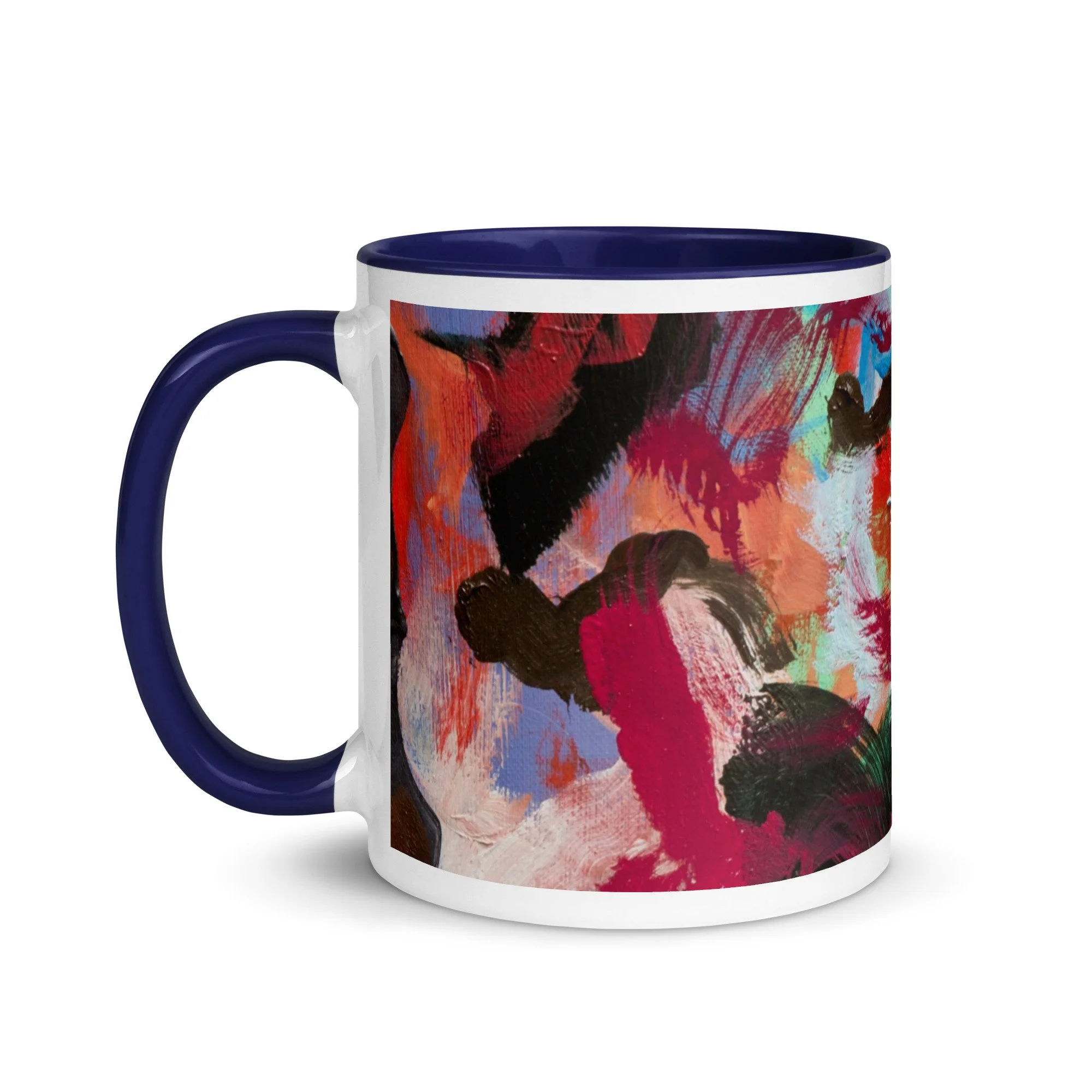 white-ceramic-mug-with-color-inside-dark-blue-11-oz-left-6ace583948726.jpg