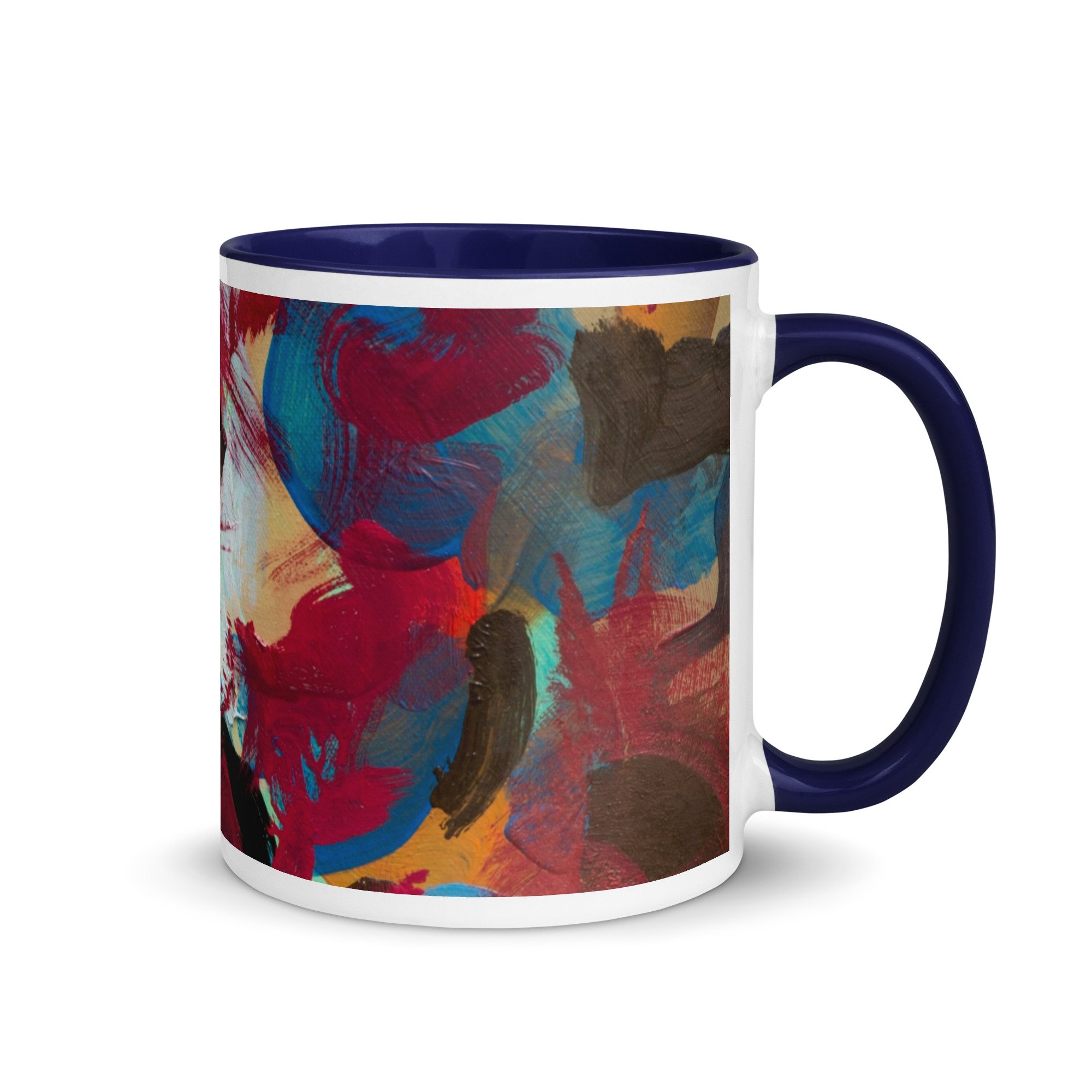 white-ceramic-mug-with-color-inside-dark-blue-11-oz-right-6ace5839491a2.jpg