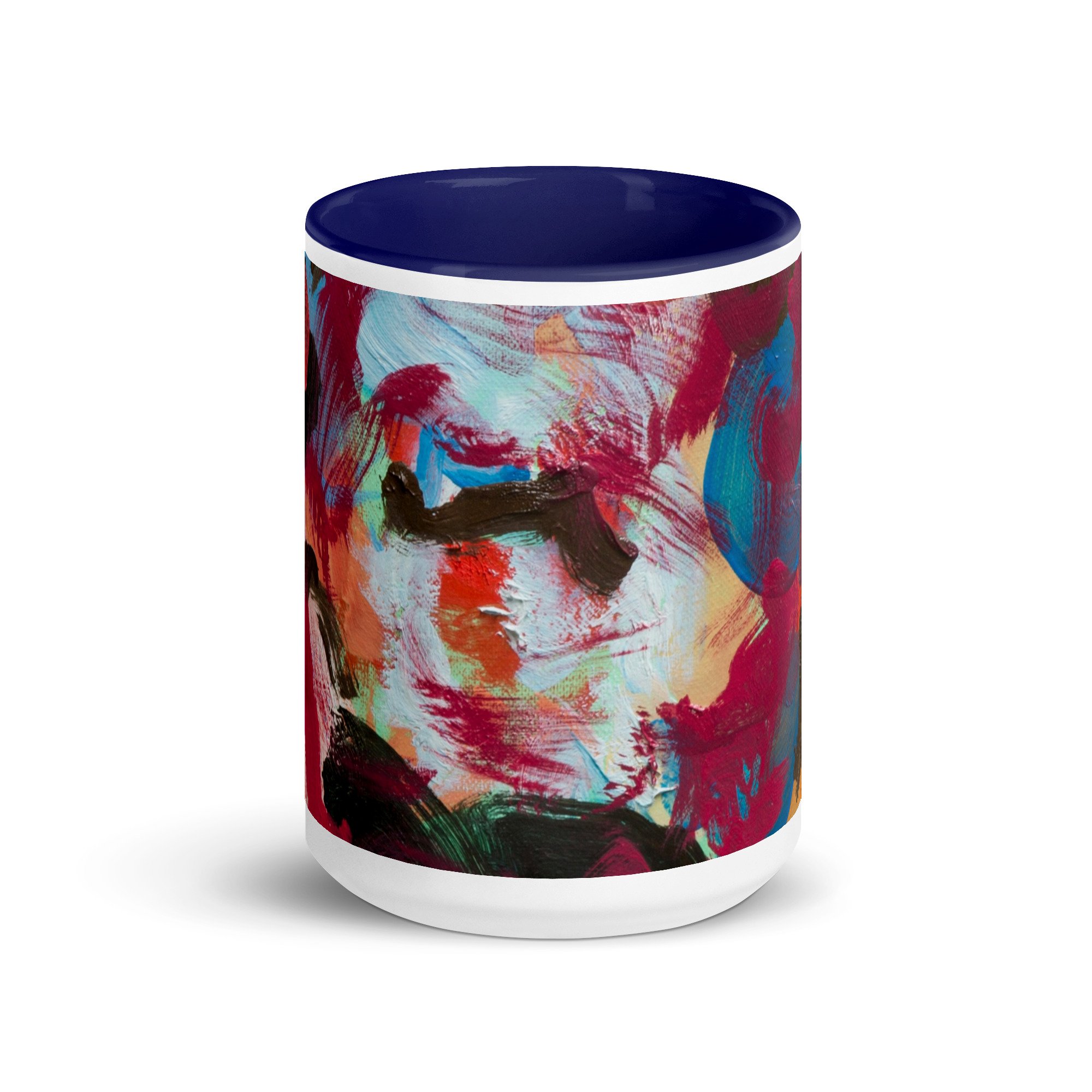 white-ceramic-mug-with-color-inside-dark-blue-15-oz-front-6ace58394ae94.jpg