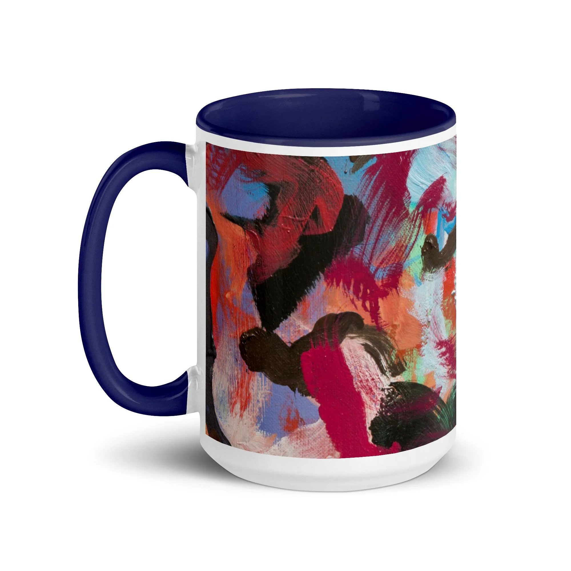 white-ceramic-mug-with-color-inside-dark-blue-15-oz-left-6ace58394b8ec.jpg