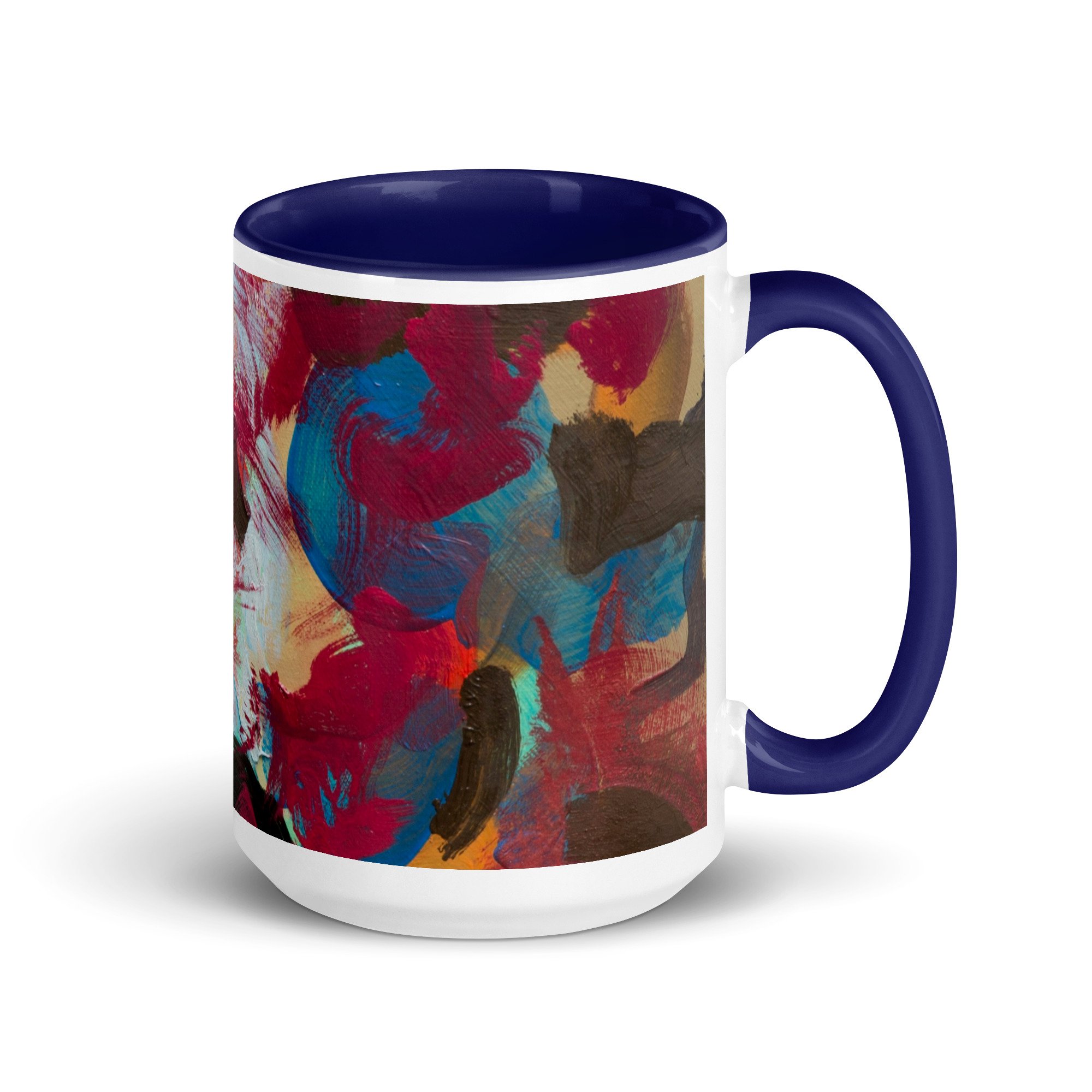 white-ceramic-mug-with-color-inside-dark-blue-15-oz-right-6ace58394c3bf.jpg