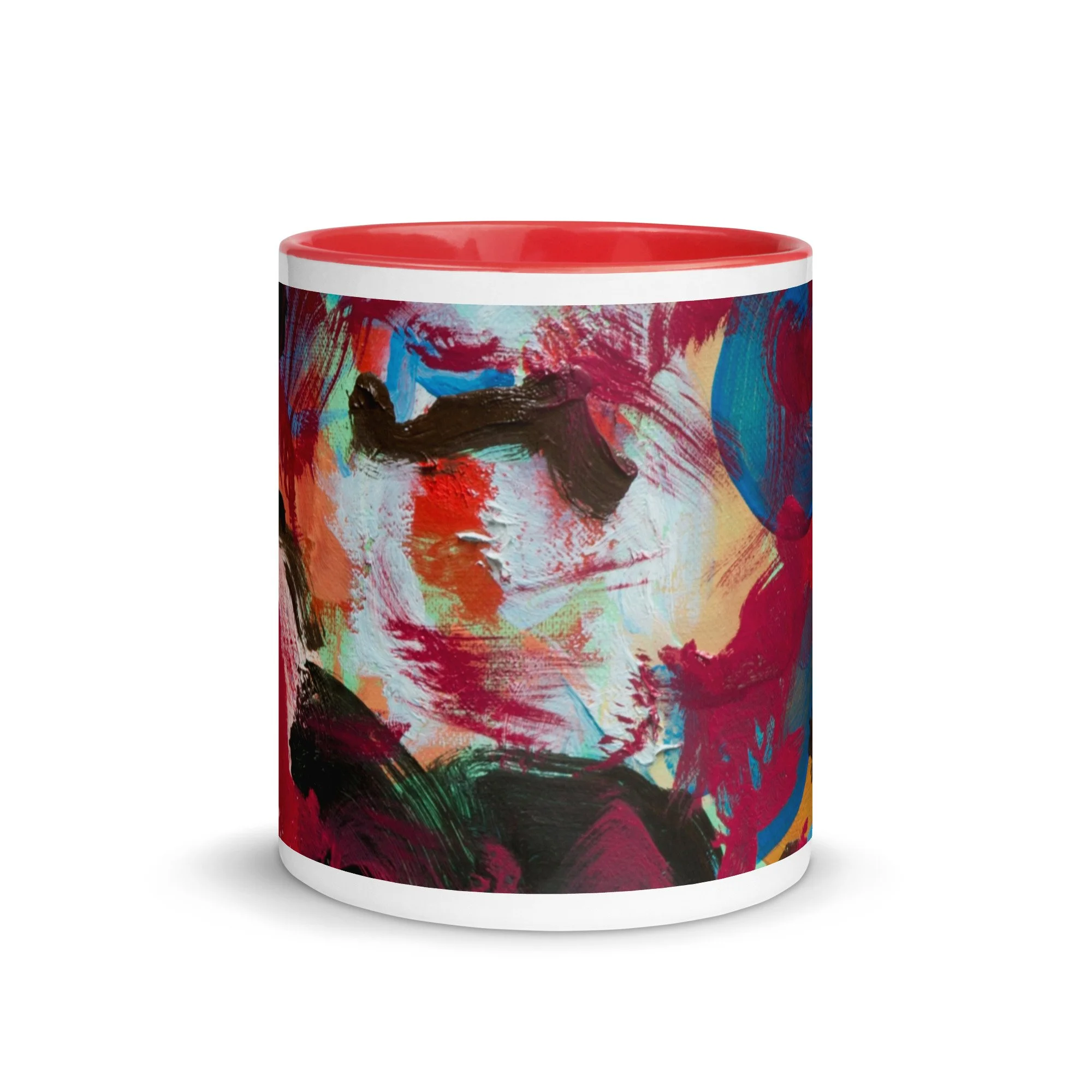 white-ceramic-mug-with-color-inside-red-11-oz-front-6ace583947cd0.jpg