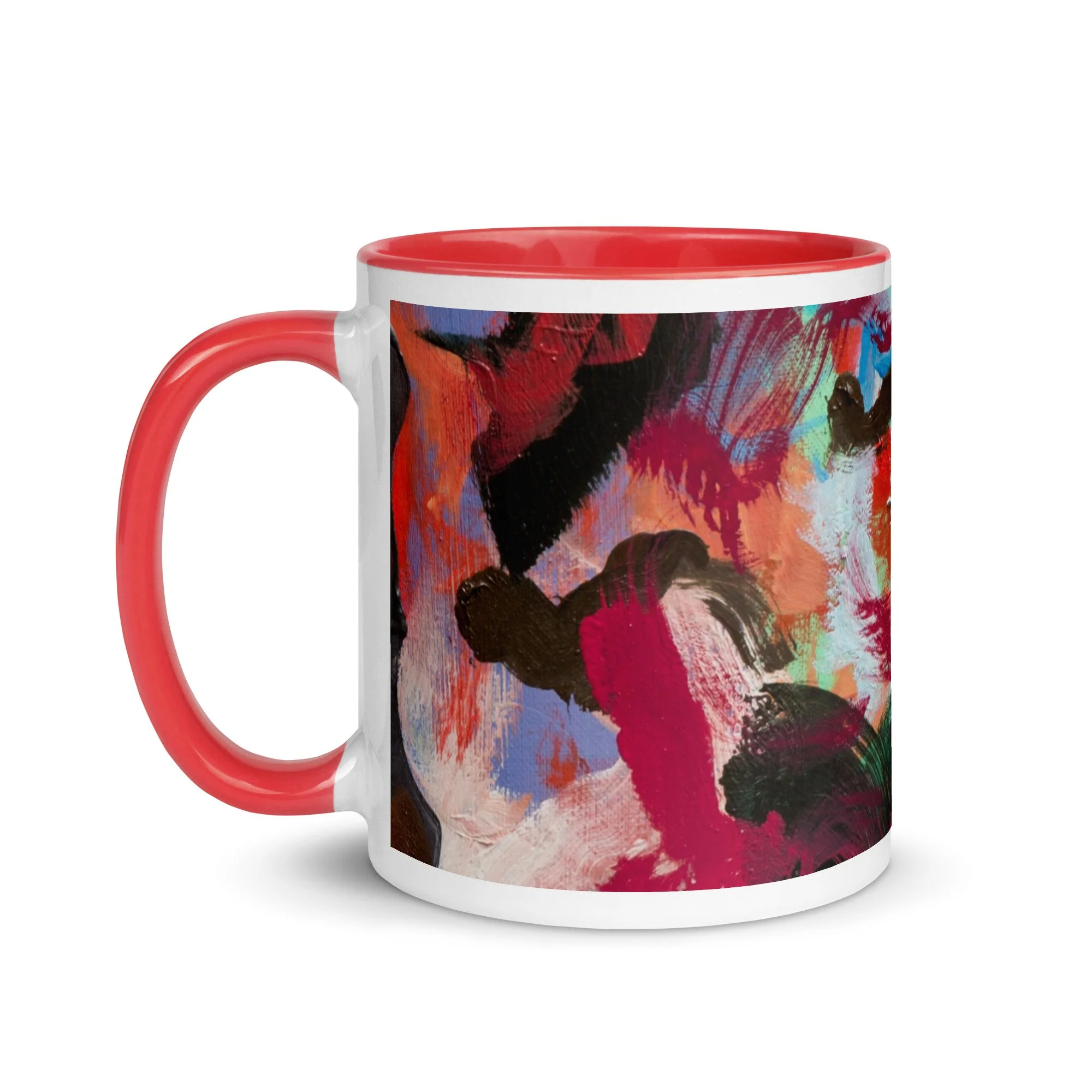 white-ceramic-mug-with-color-inside-red-11-oz-left-6ace5839487cf.jpg