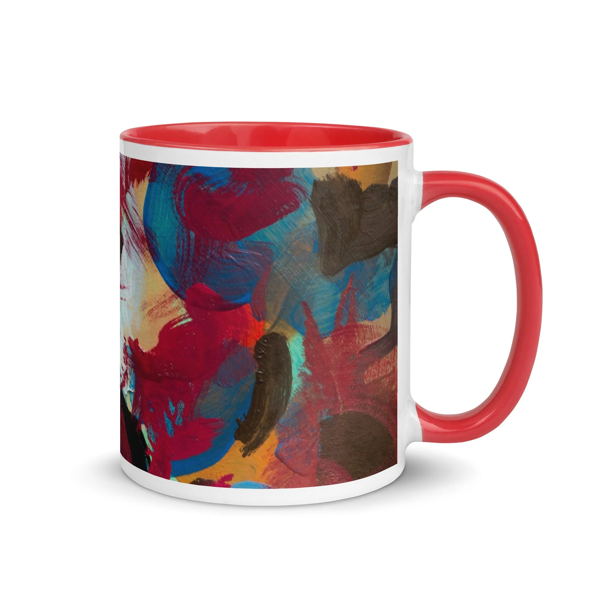 white-ceramic-mug-with-color-inside-red-11-oz-right-6ace583949243.jpg