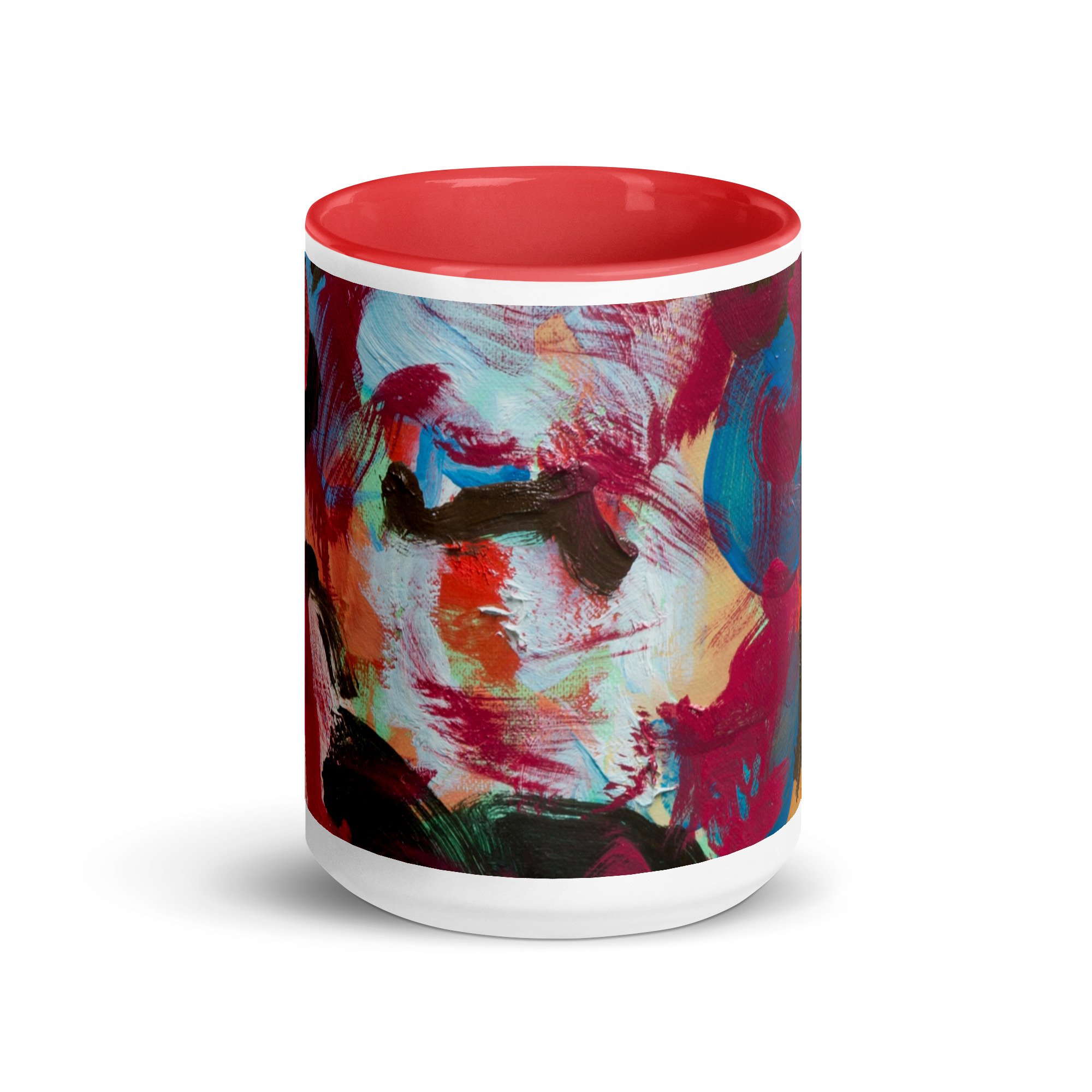 white-ceramic-mug-with-color-inside-red-15-oz-front-6ace58394af42.jpg