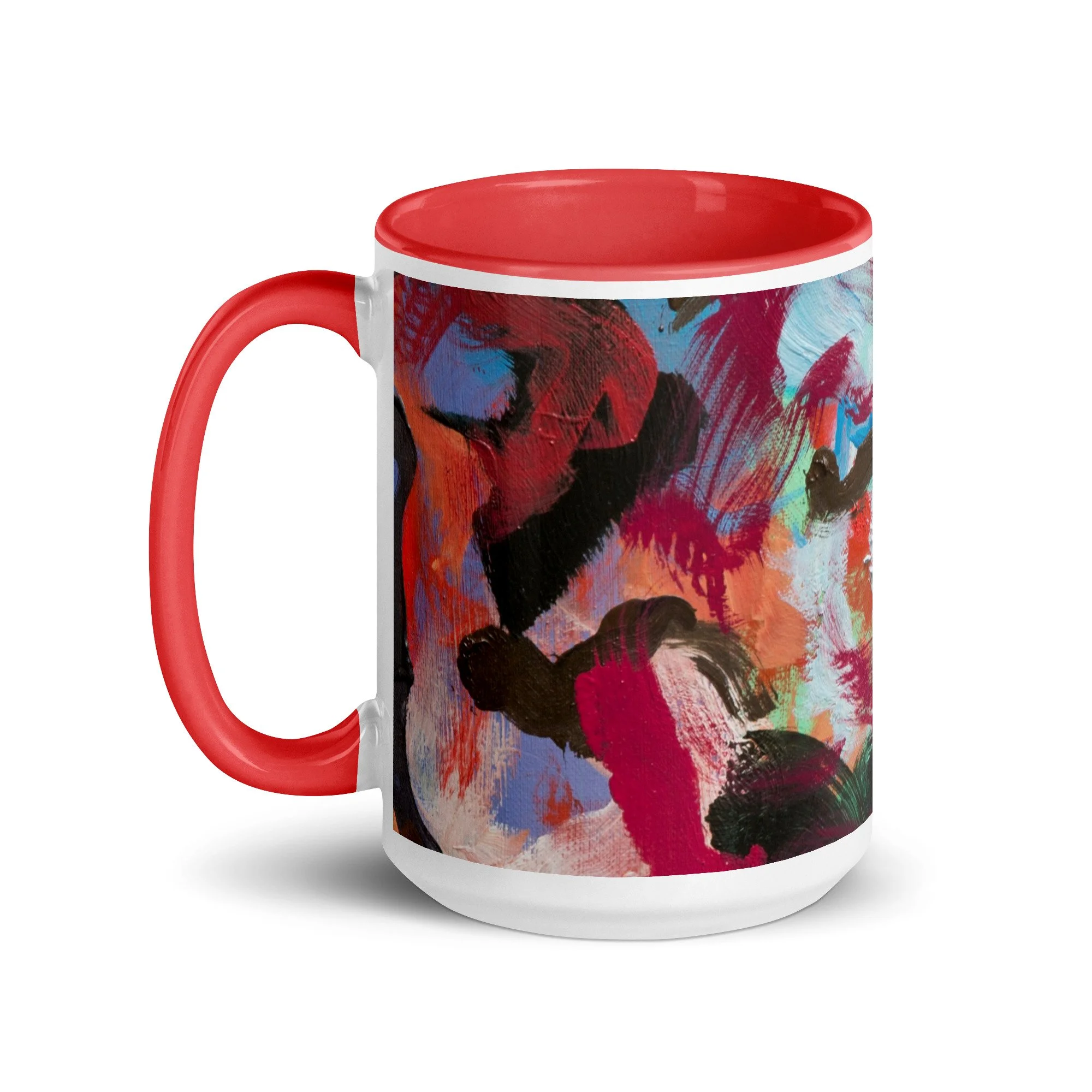 white-ceramic-mug-with-color-inside-red-15-oz-left-6ace58394b994.jpg