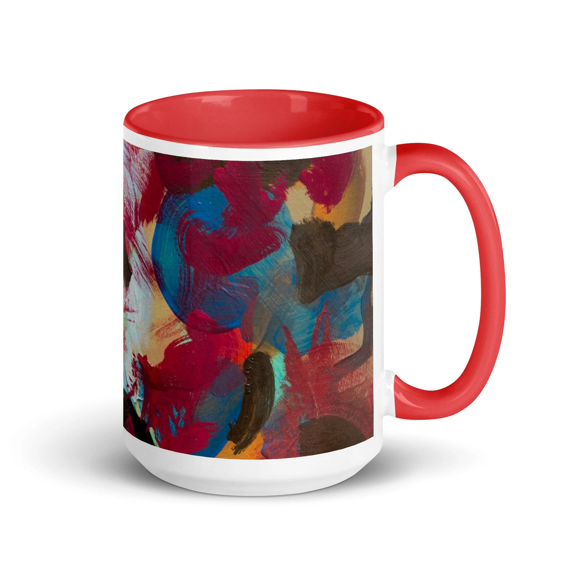 white-ceramic-mug-with-color-inside-red-15-oz-right-6ace58394c47c.jpg
