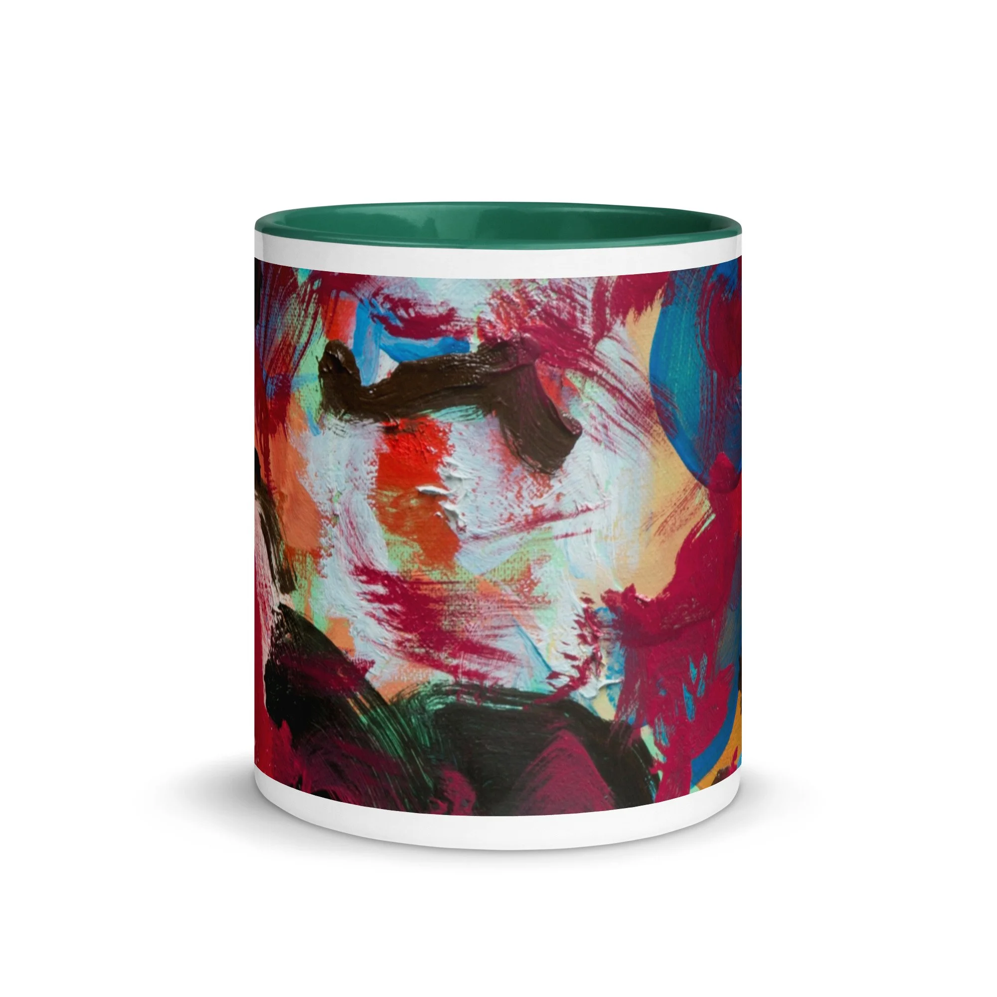 white-ceramic-mug-with-color-inside-dark-green-11-oz-front-6ace583947c2d.jpg