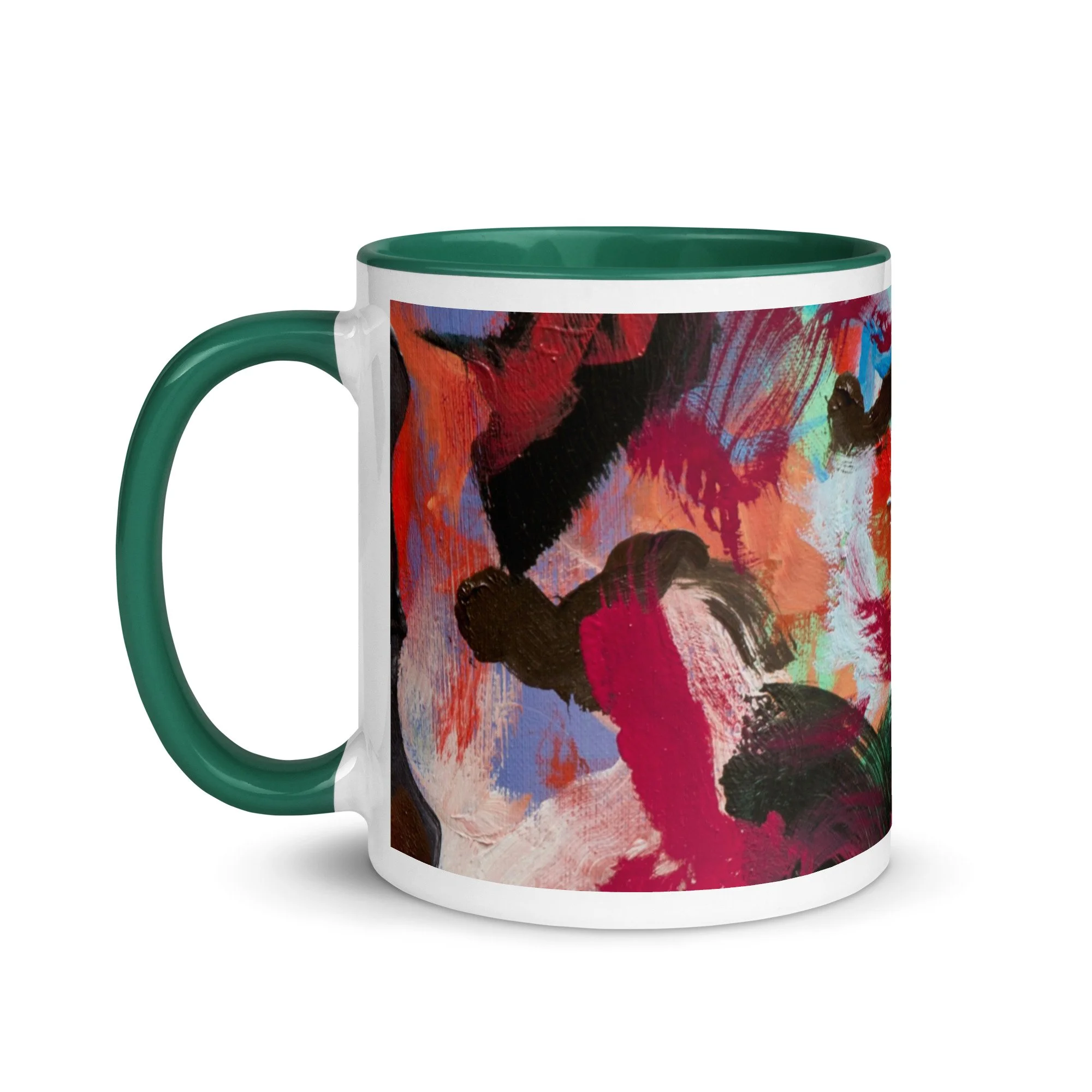 white-ceramic-mug-with-color-inside-dark-green-11-oz-left-6ace583948744.jpg