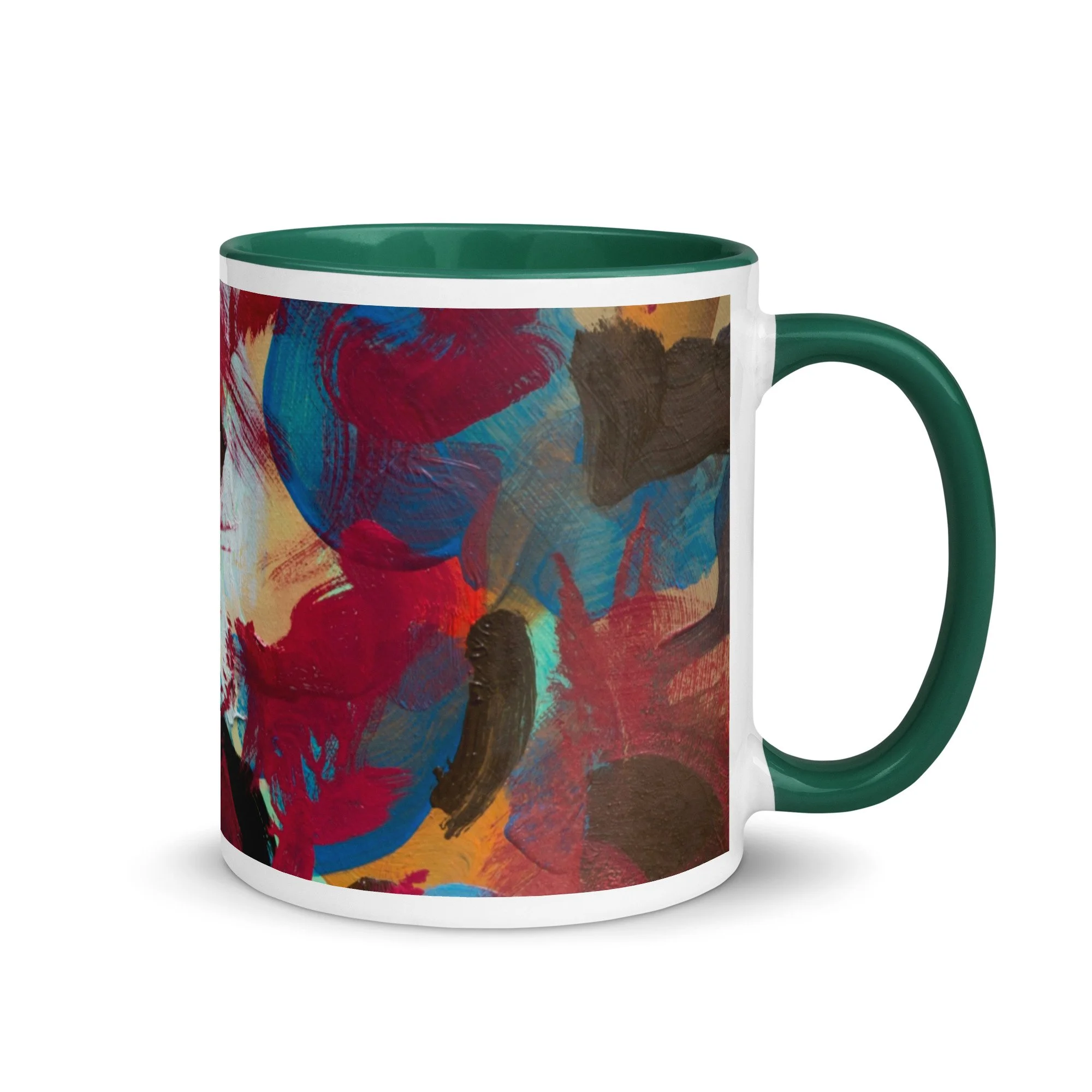 white-ceramic-mug-with-color-inside-dark-green-11-oz-right-6ace5839491bf.jpg