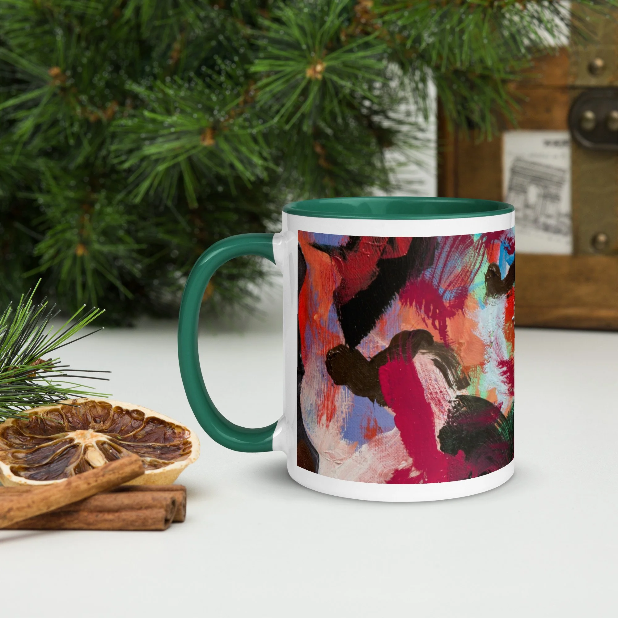 white-ceramic-mug-with-color-inside-dark-green-11-oz-left-6ace583949b60.jpg