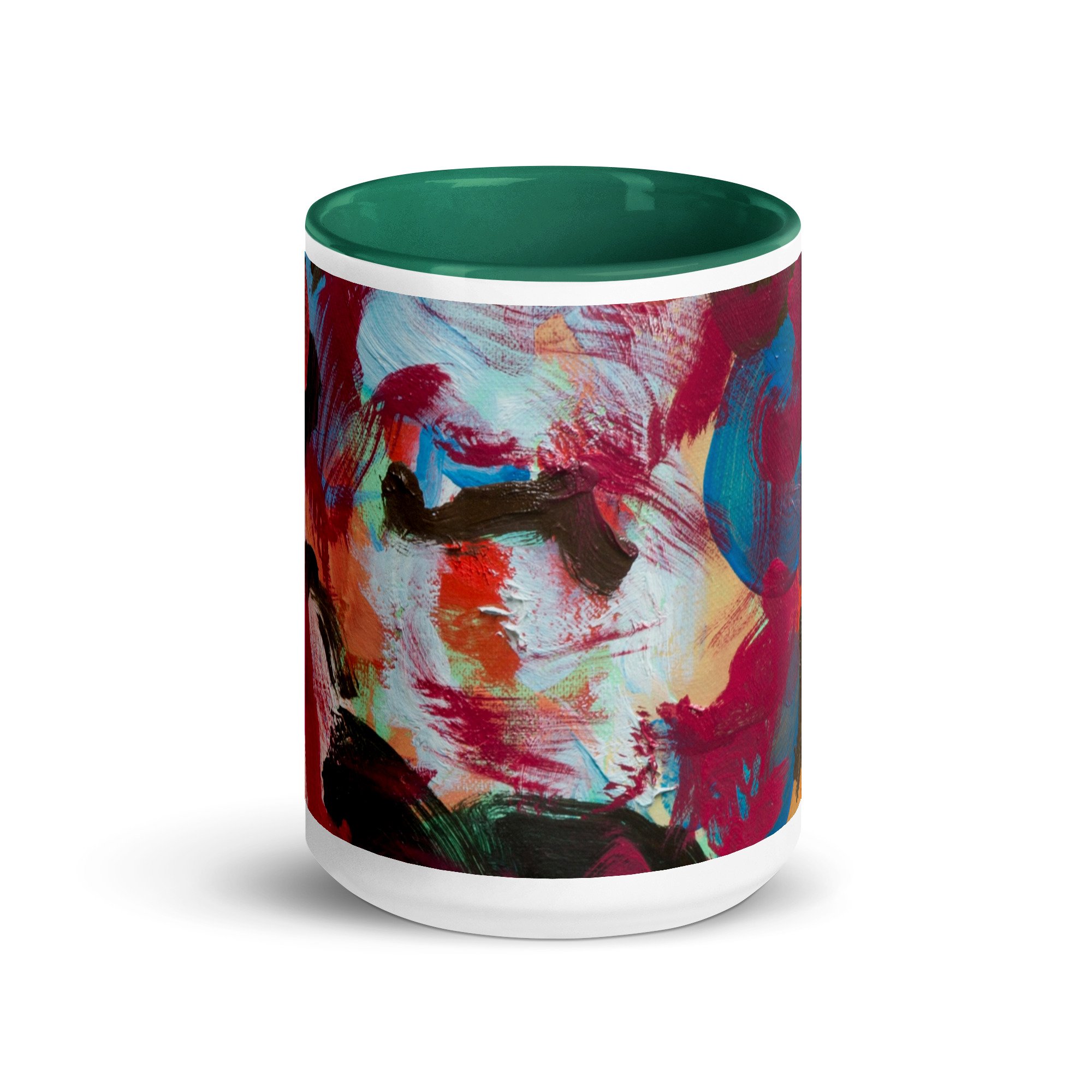 white-ceramic-mug-with-color-inside-dark-green-15-oz-front-6ace58394aeb4.jpg