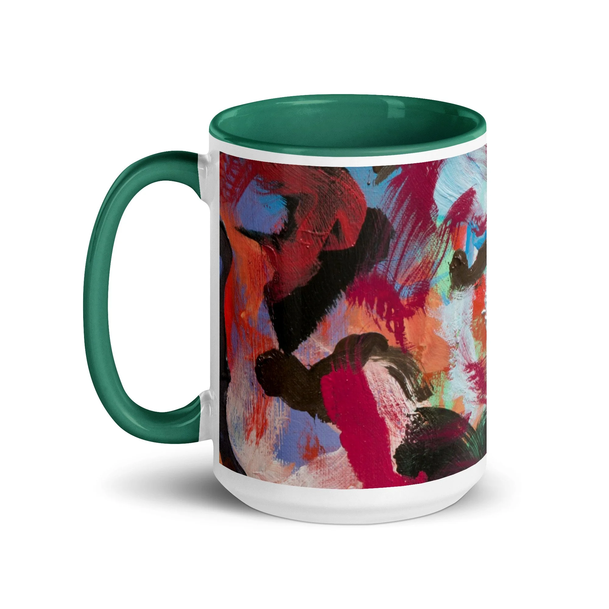 white-ceramic-mug-with-color-inside-dark-green-15-oz-left-6ace58394b90a.jpg