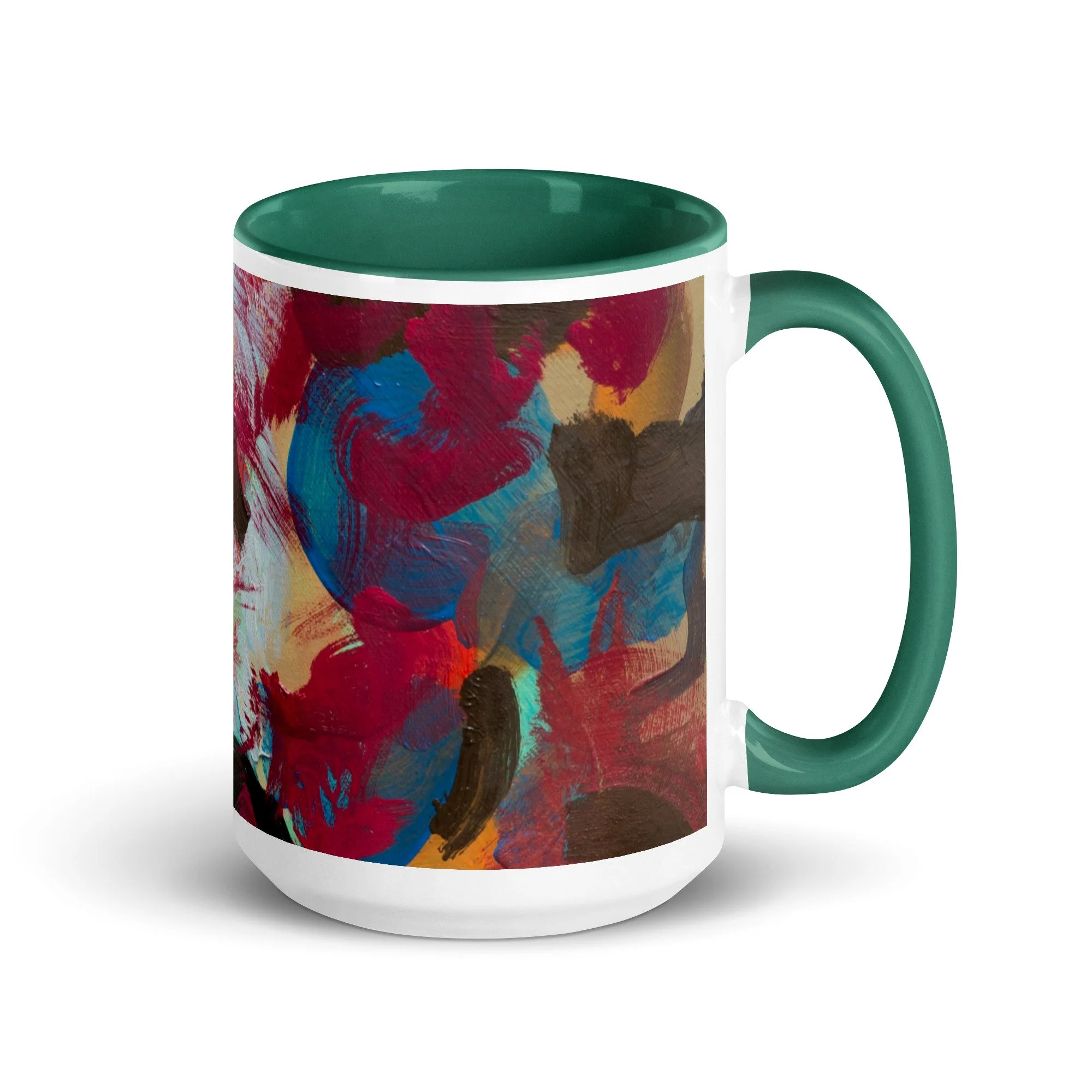 white-ceramic-mug-with-color-inside-dark-green-15-oz-right-6ace58394c3e0.jpg