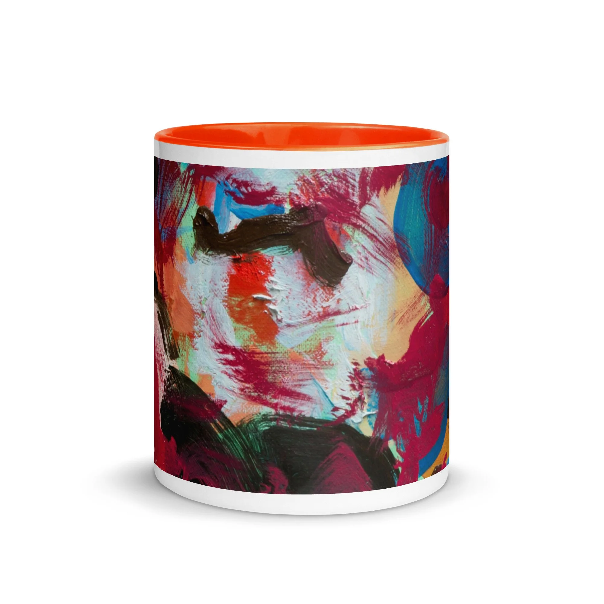 white-ceramic-mug-with-color-inside-orange-11-oz-front-6ace583947c8a.jpg
