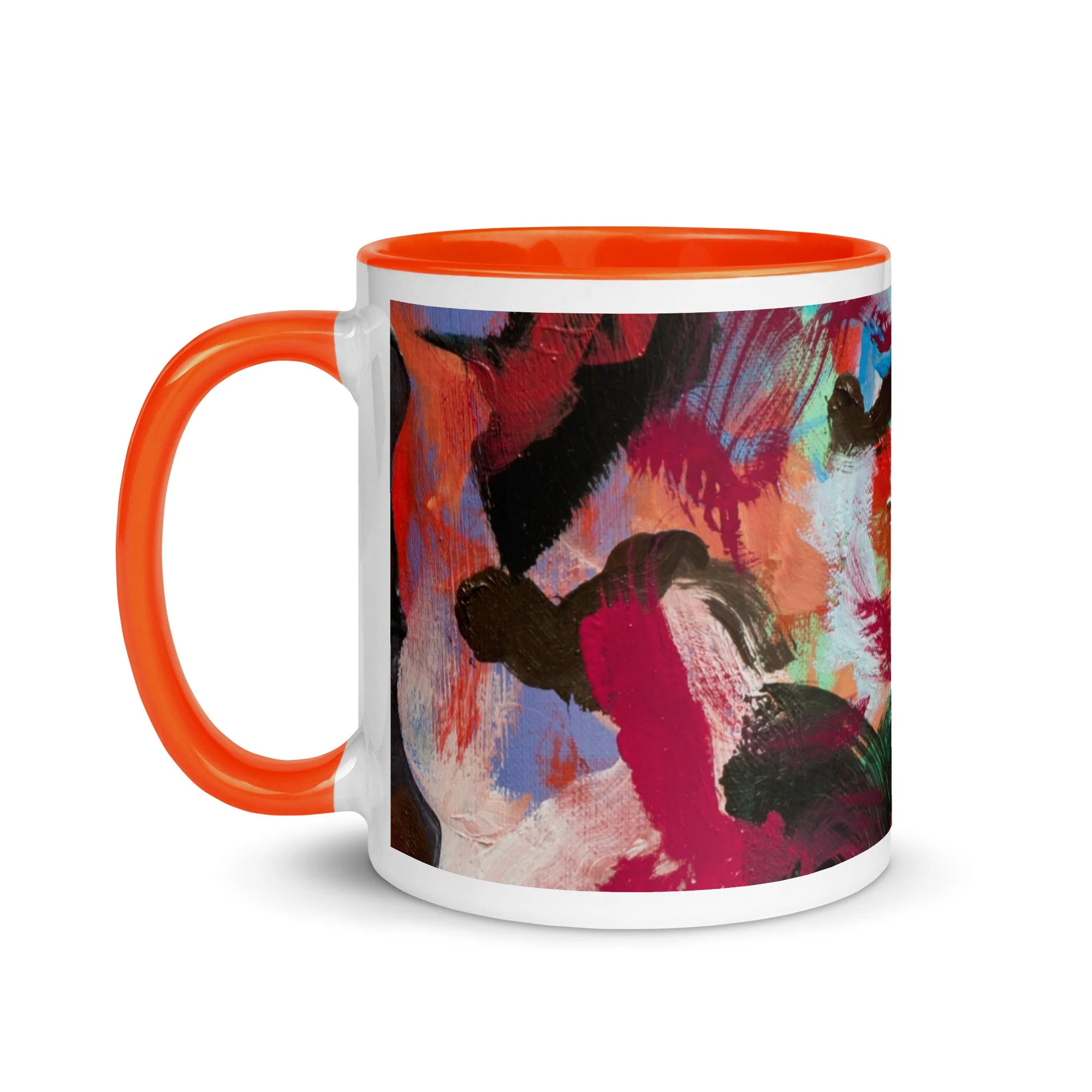 white-ceramic-mug-with-color-inside-orange-11-oz-left-6ace583948798.jpg