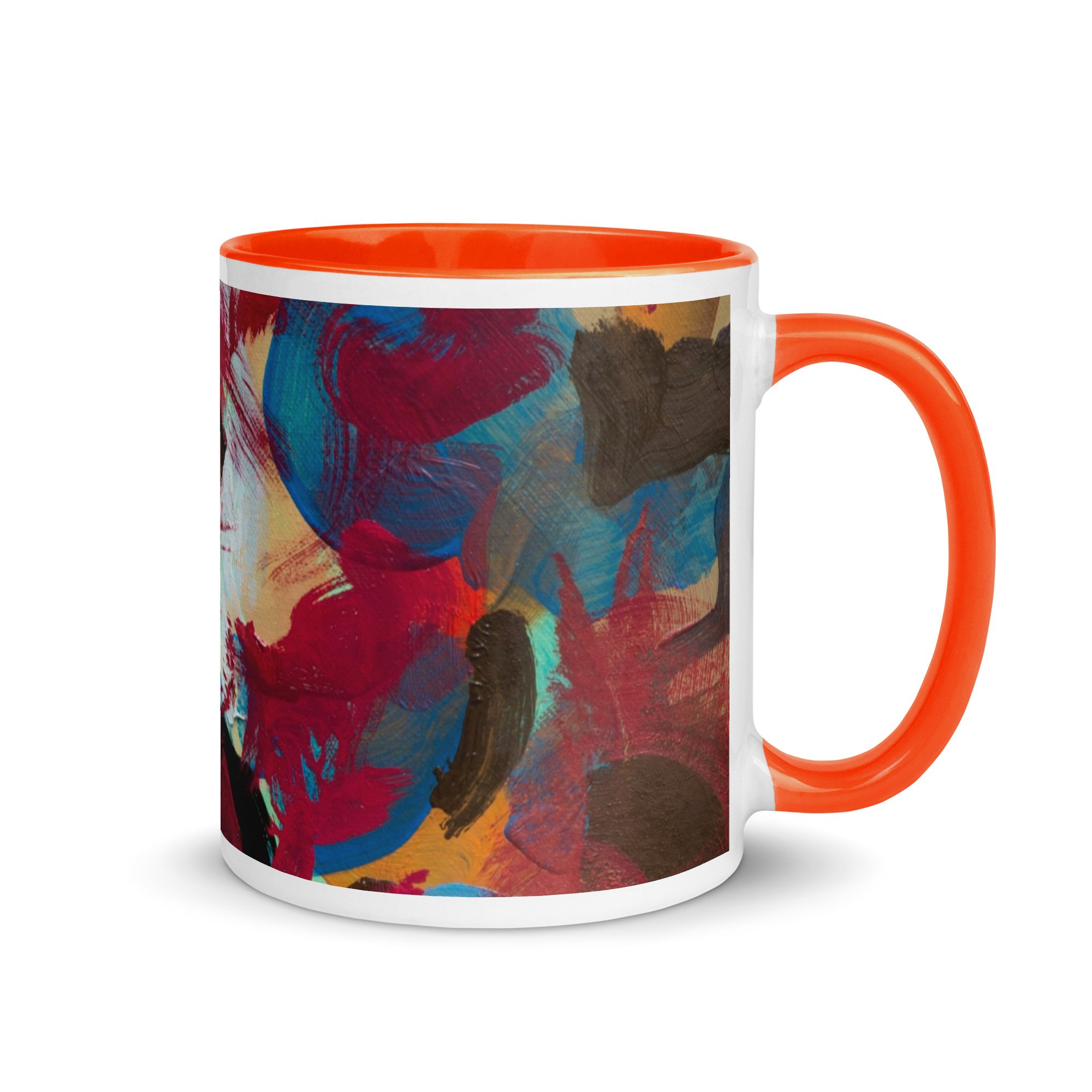 white-ceramic-mug-with-color-inside-orange-11-oz-right-6ace58394920f.jpg