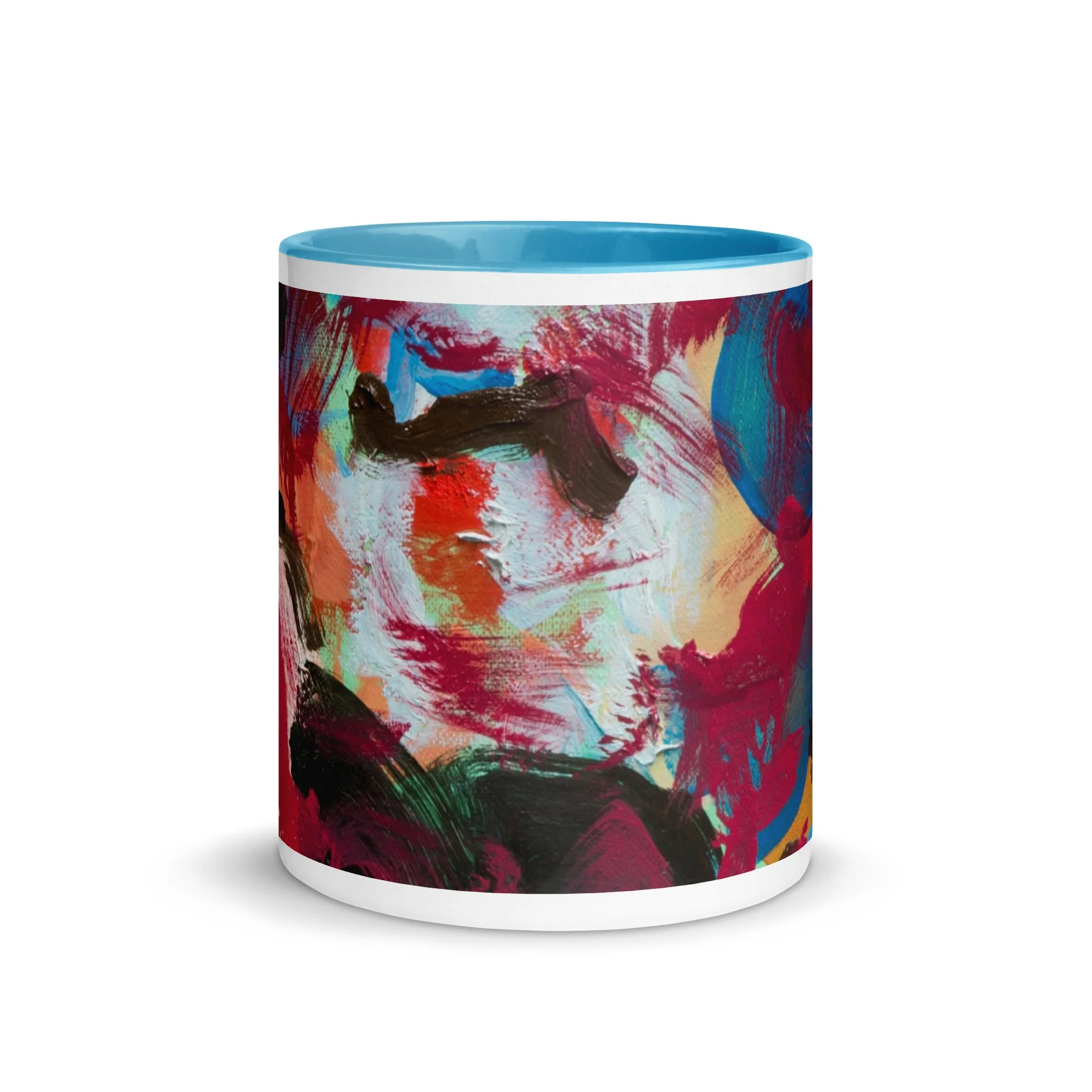 white-ceramic-mug-with-color-inside-blue-11-oz-front-6ace583947bcb.jpg