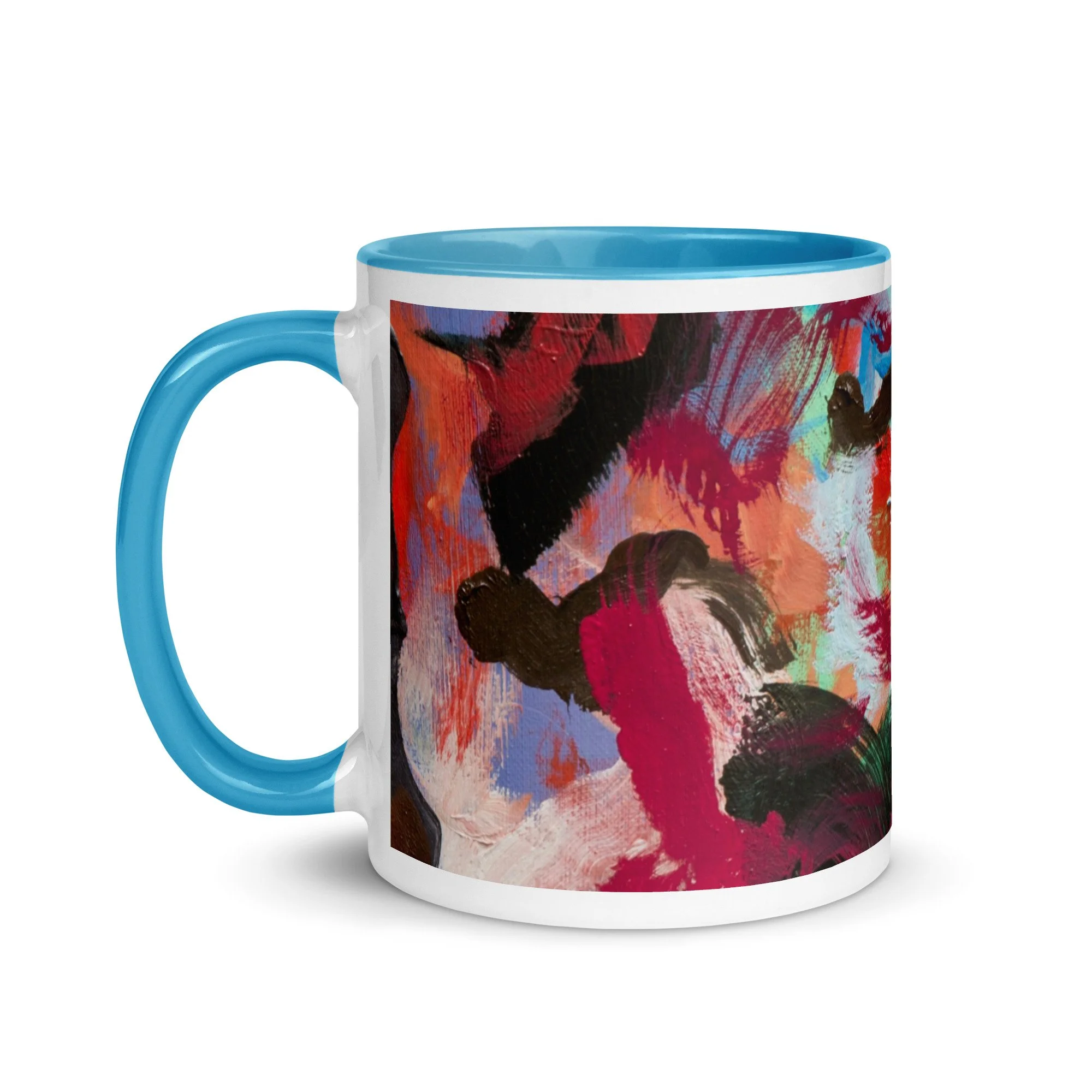 white-ceramic-mug-with-color-inside-blue-11-oz-left-6ace583948706.jpg