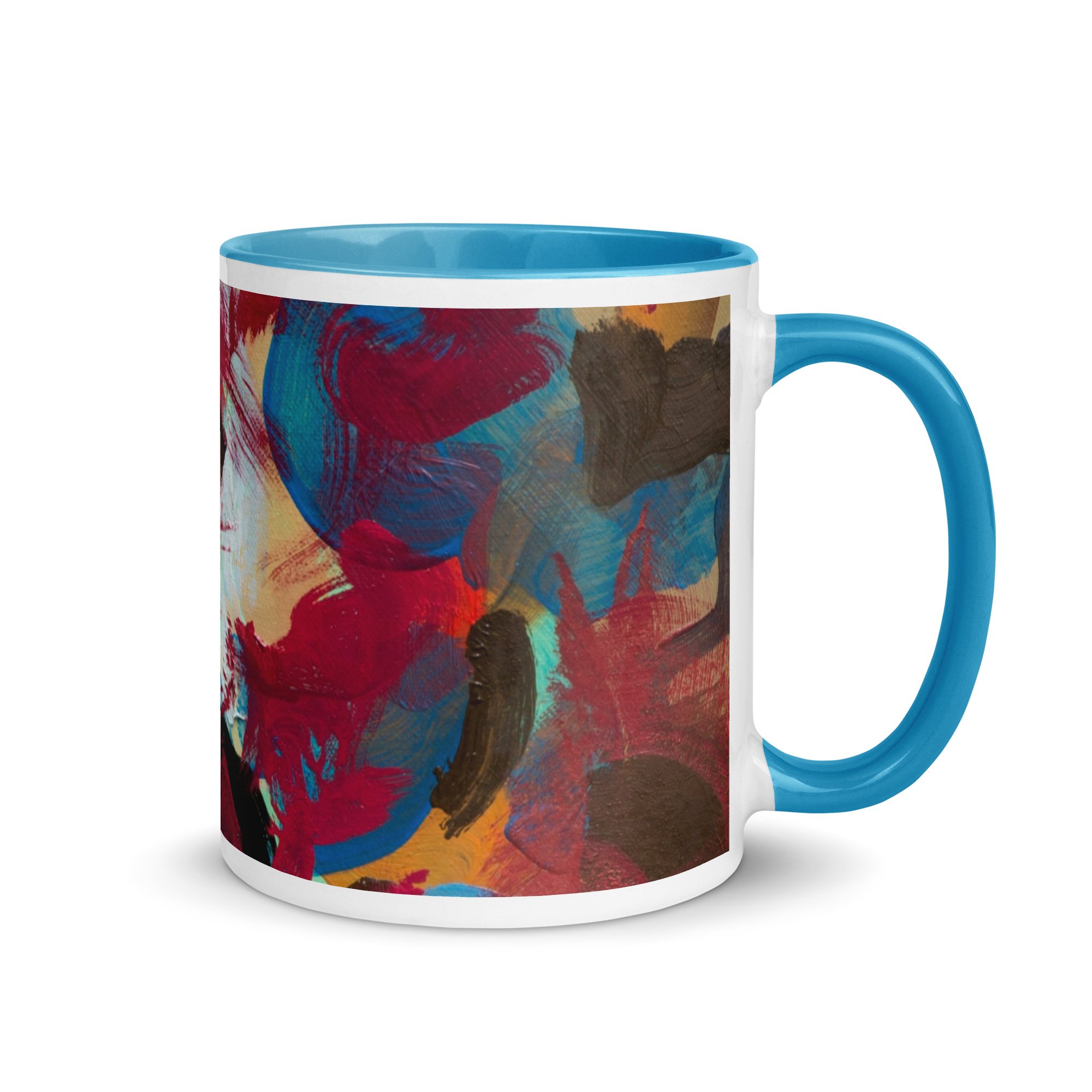 white-ceramic-mug-with-color-inside-blue-11-oz-right-6ace583949184.jpg