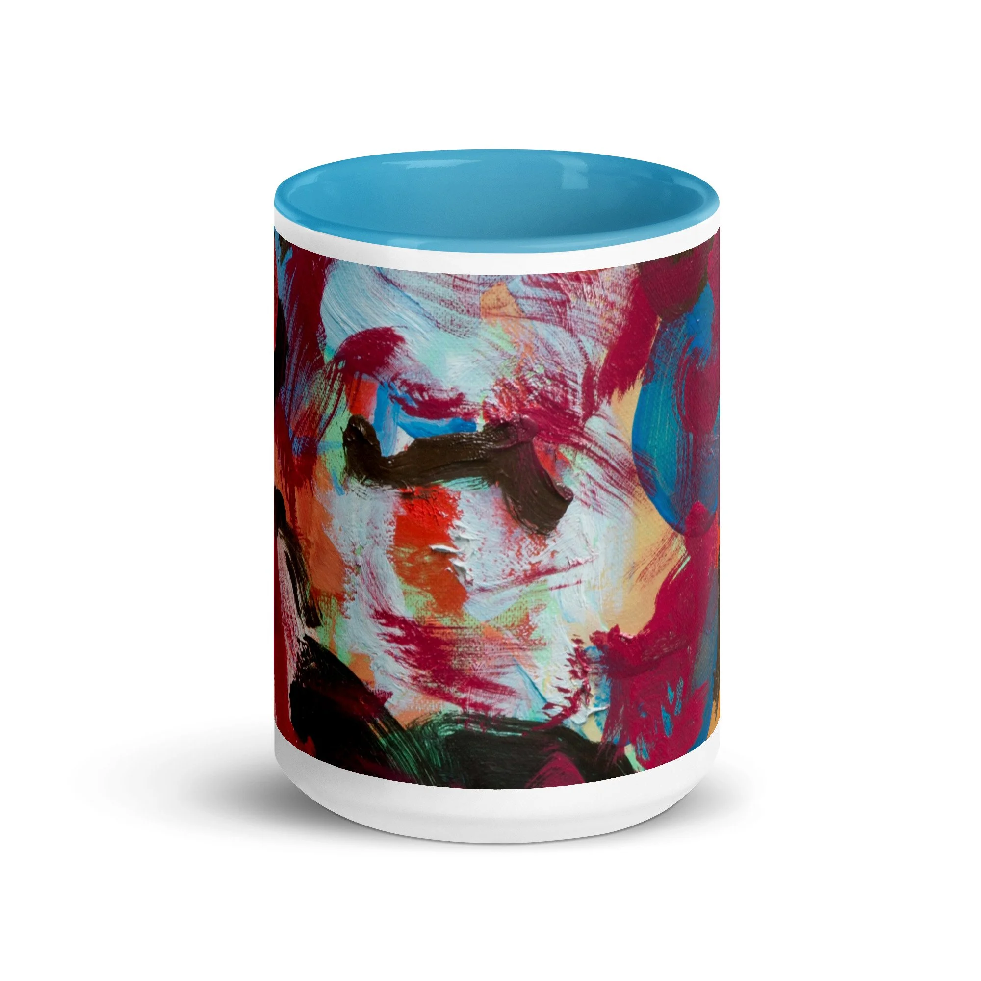white-ceramic-mug-with-color-inside-blue-15-oz-front-6ace58394ae6f.jpg