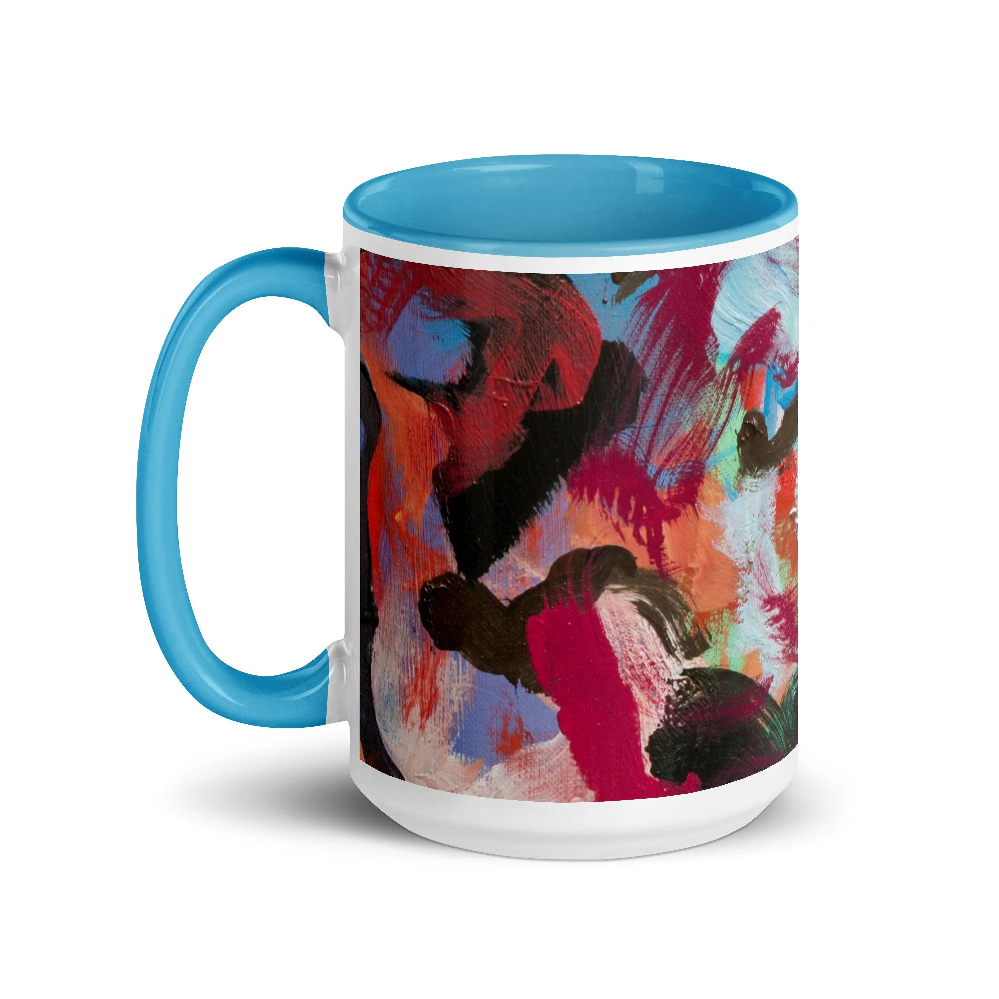 white-ceramic-mug-with-color-inside-blue-15-oz-left-6ace58394b8c8.jpg