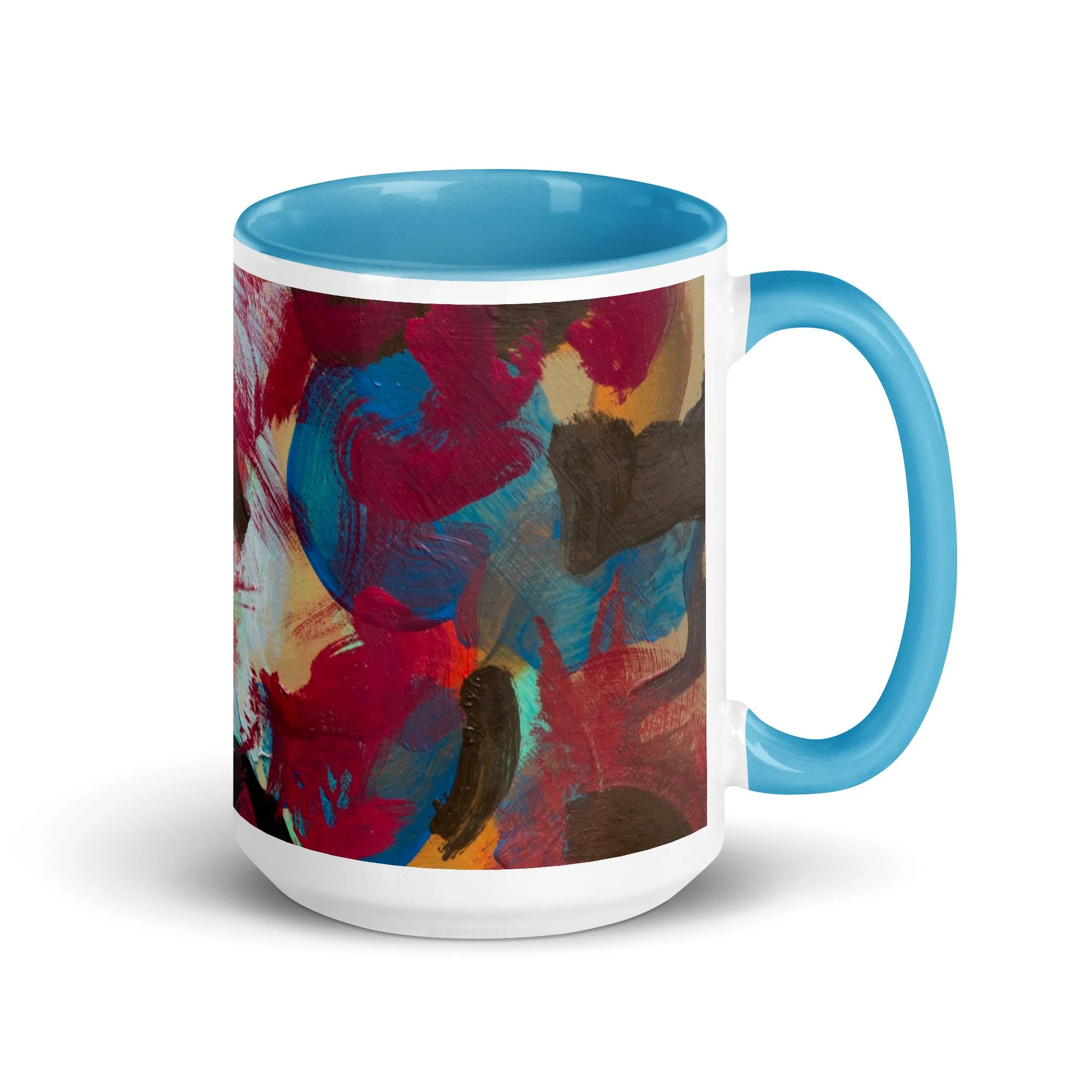 white-ceramic-mug-with-color-inside-blue-15-oz-right-6ace58394c399.jpg