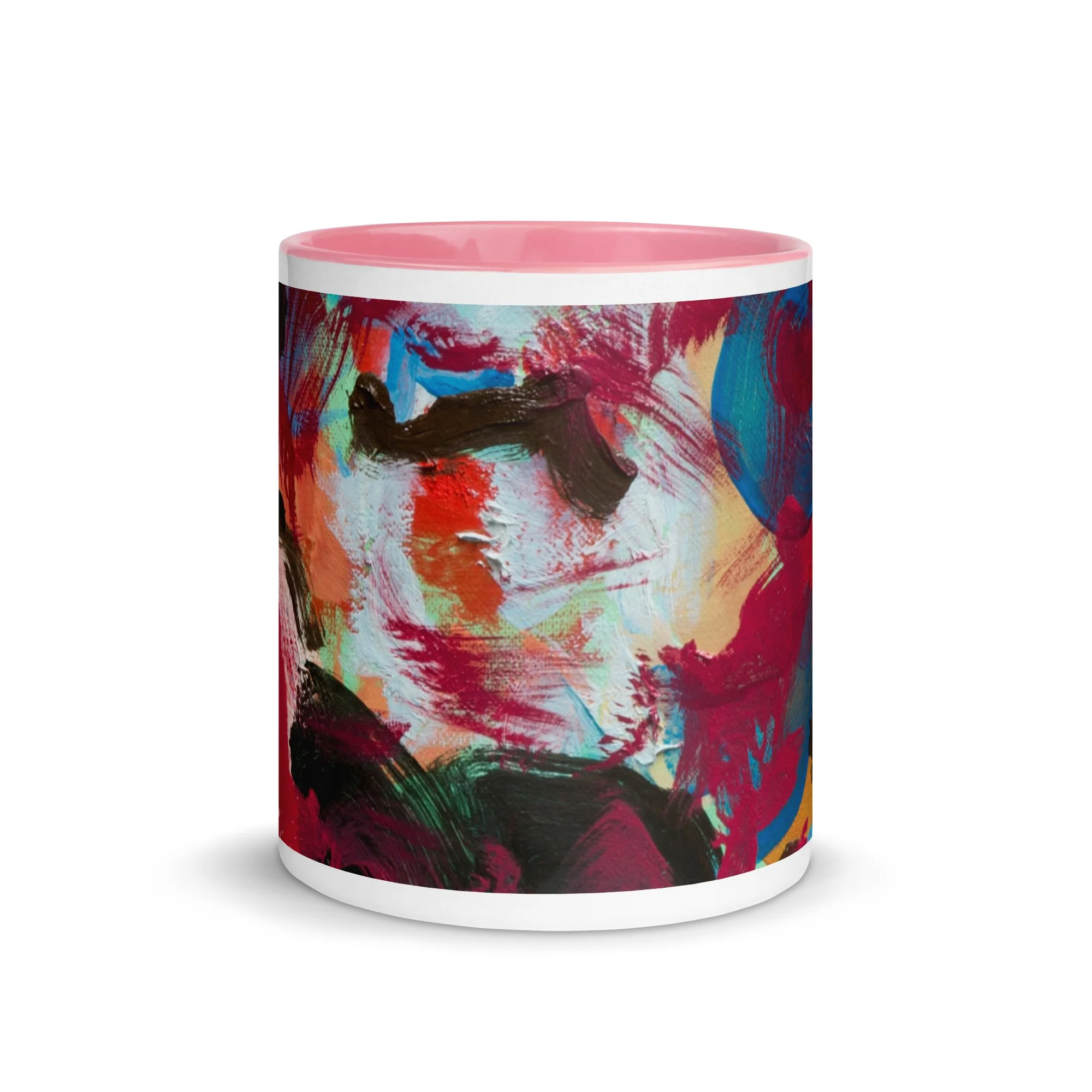 white-ceramic-mug-with-color-inside-pink-11-oz-front-6ace583947cb1.jpg