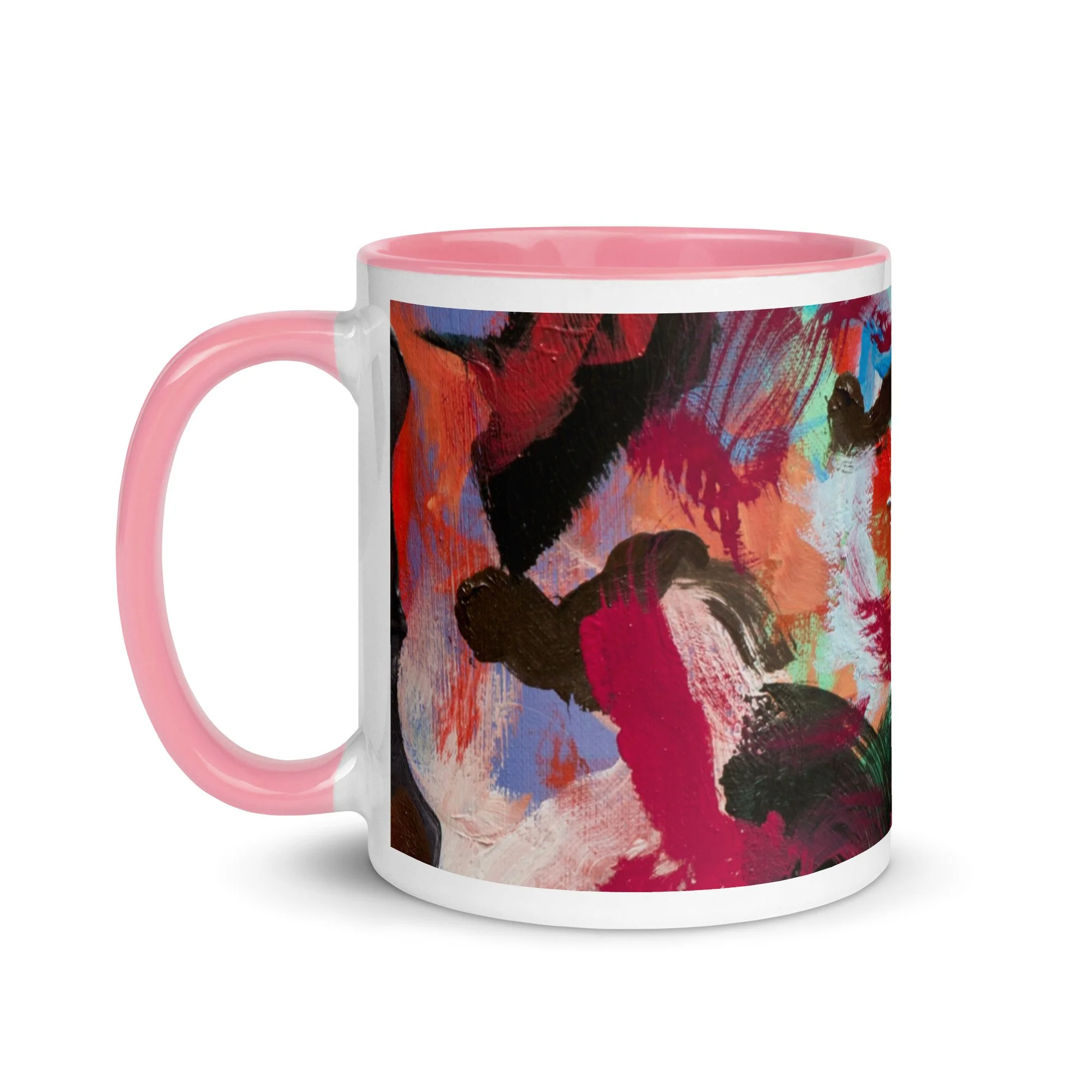 white-ceramic-mug-with-color-inside-pink-11-oz-left-6ace5839487b4.jpg