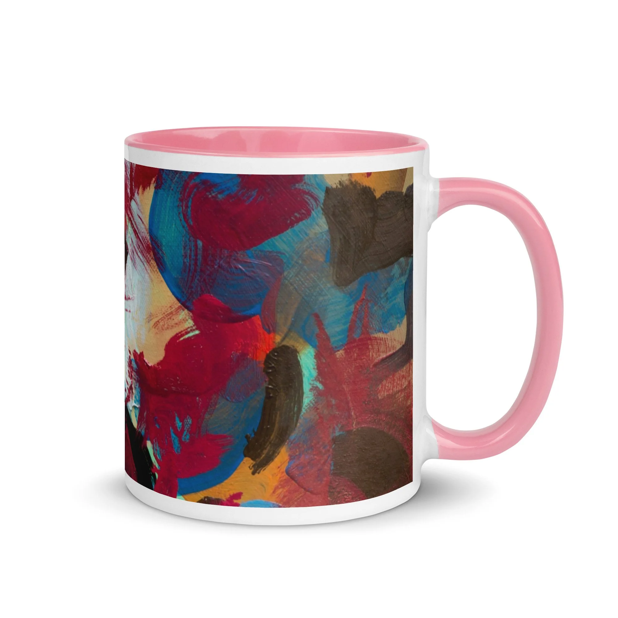 white-ceramic-mug-with-color-inside-pink-11-oz-right-6ace583949229.jpg