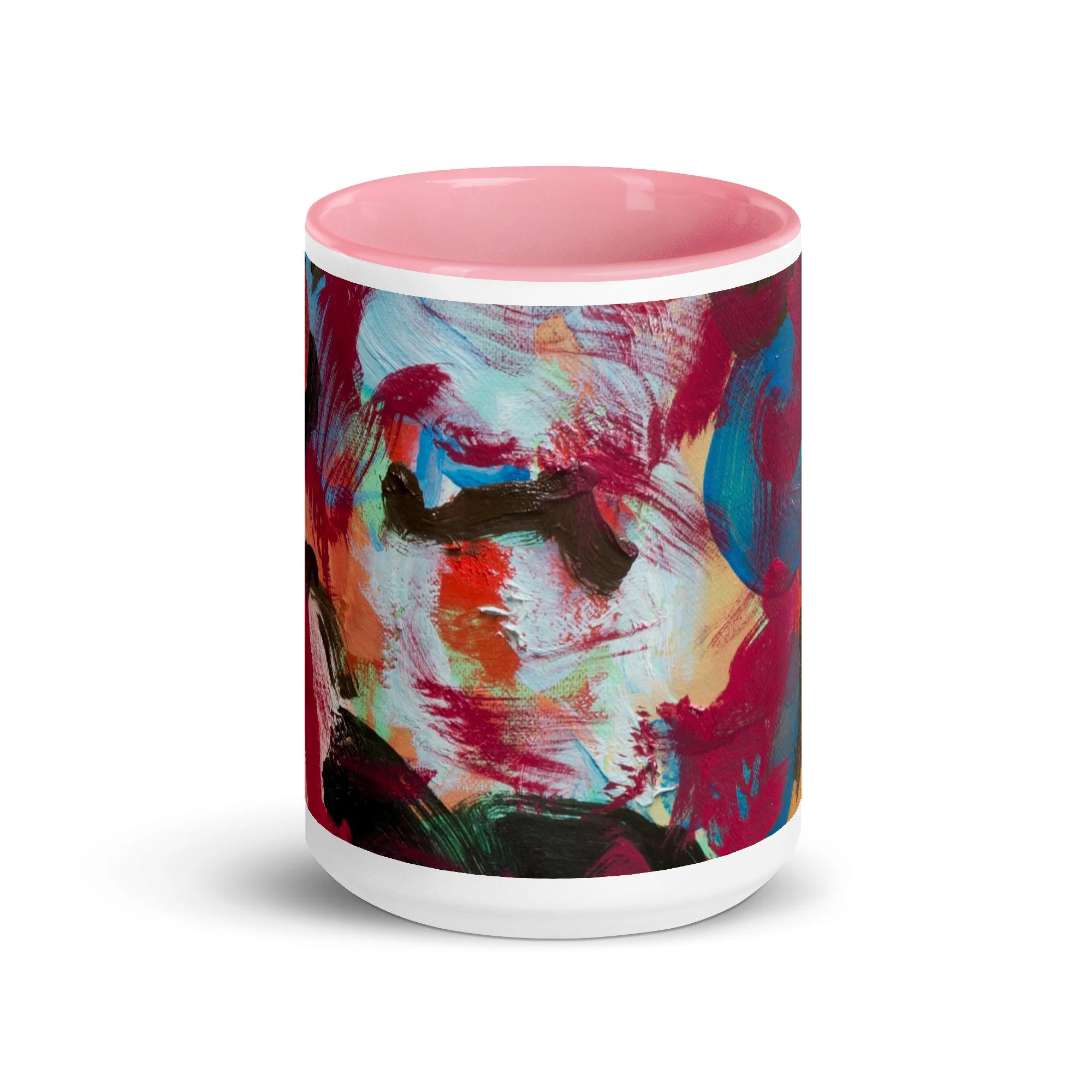 white-ceramic-mug-with-color-inside-pink-15-oz-front-6ace58394af25.jpg
