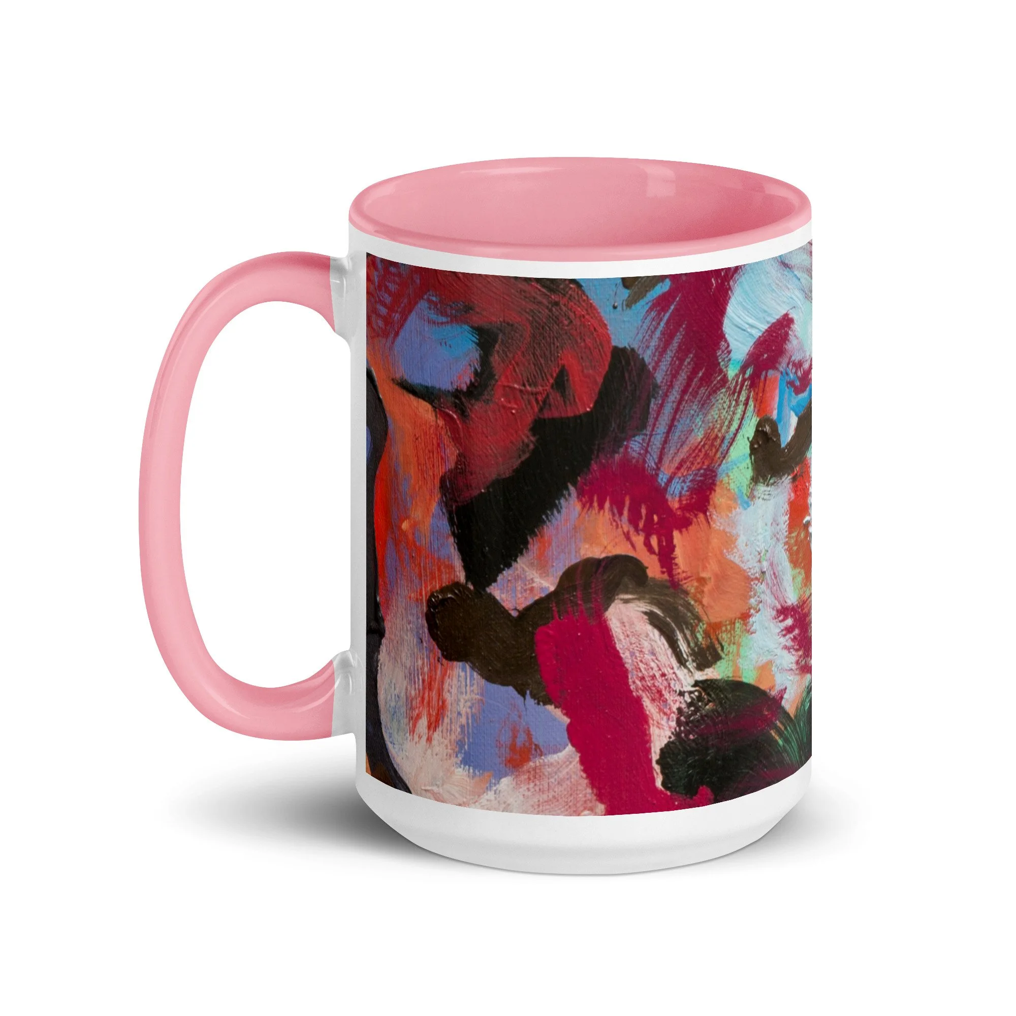 white-ceramic-mug-with-color-inside-pink-15-oz-left-6ace58394b978.jpg