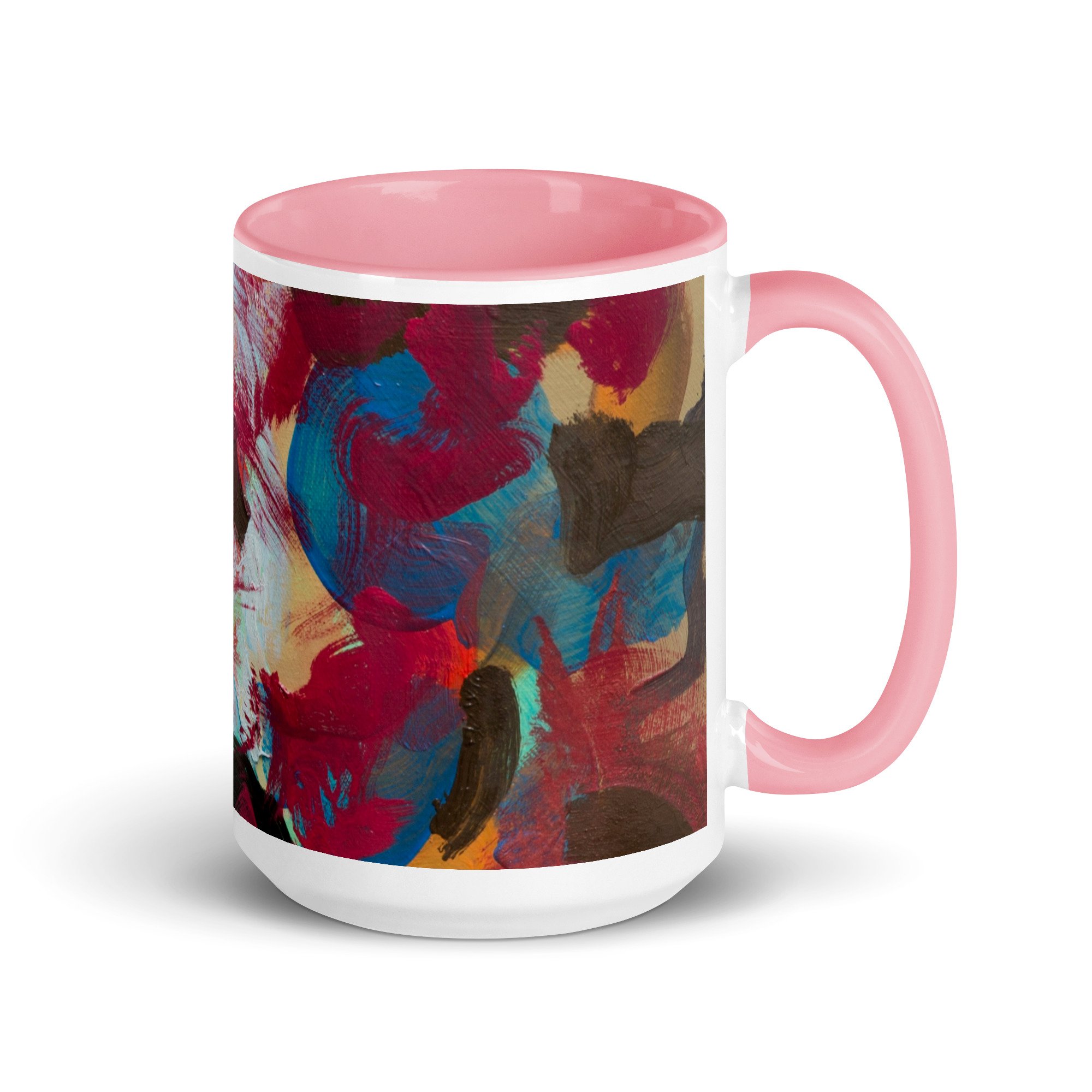 white-ceramic-mug-with-color-inside-pink-15-oz-right-6ace58394c459.jpg