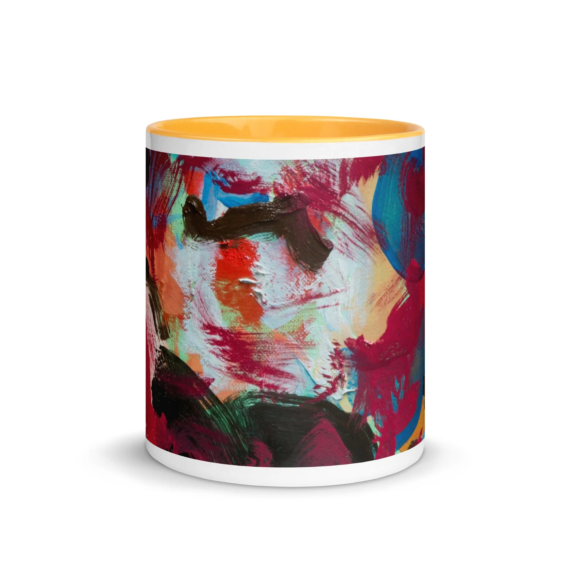 white-ceramic-mug-with-color-inside-golden-yellow-11-oz-front-6ace583947c4a.jpg