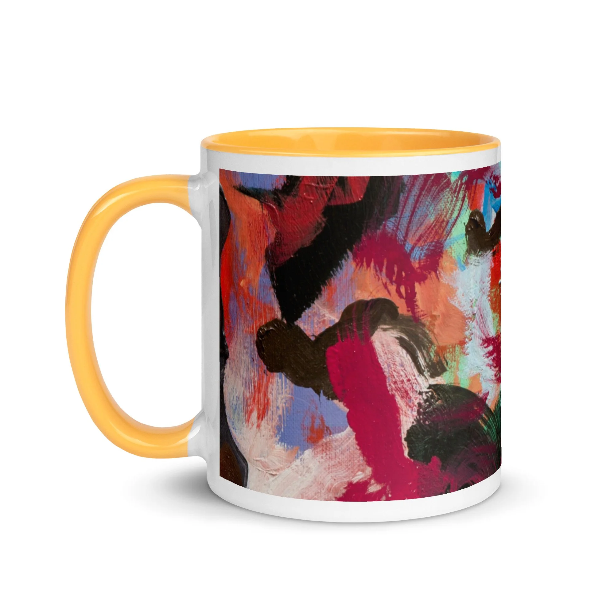 white-ceramic-mug-with-color-inside-golden-yellow-11-oz-left-6ace583948761.jpg
