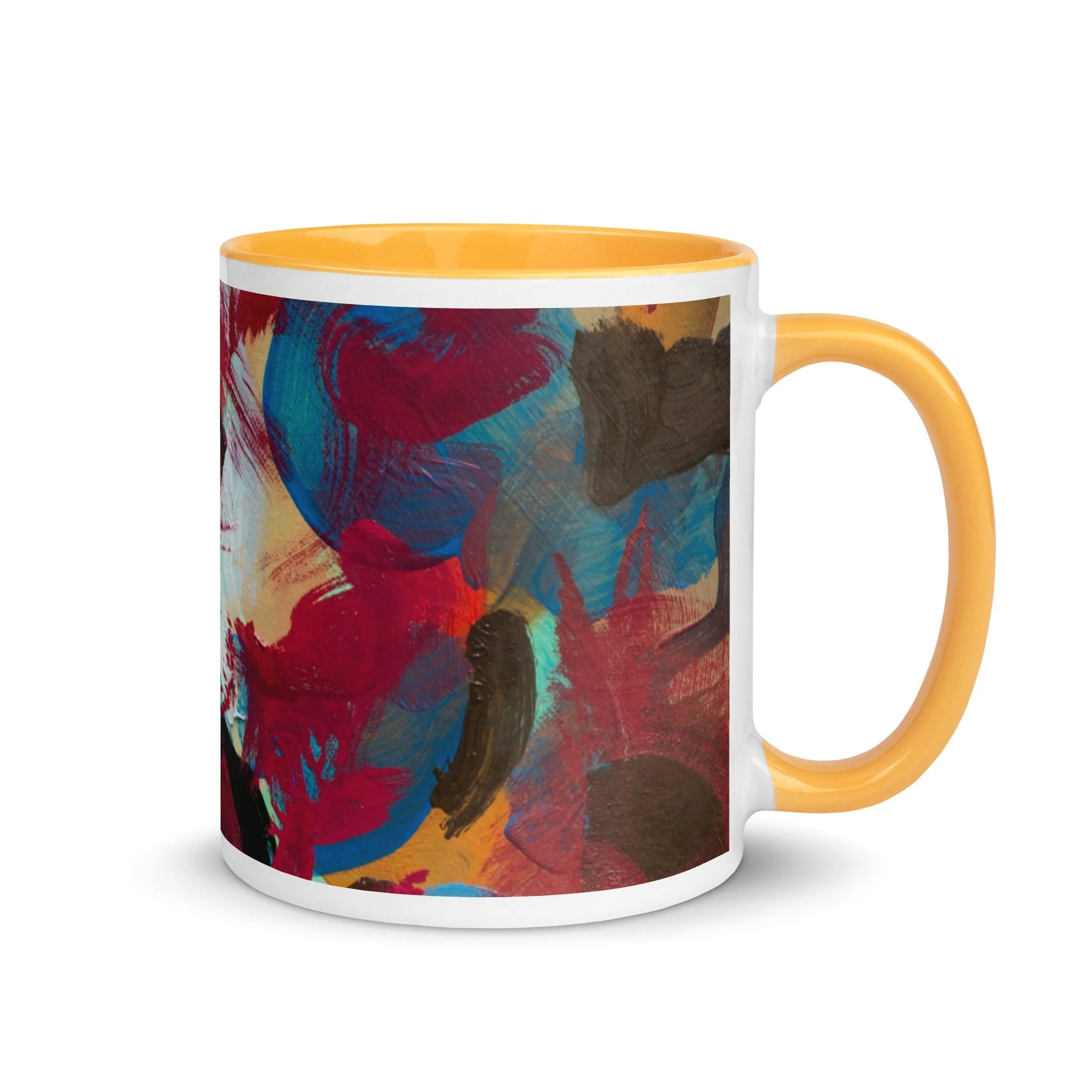 white-ceramic-mug-with-color-inside-golden-yellow-11-oz-right-6ace5839491da.jpg